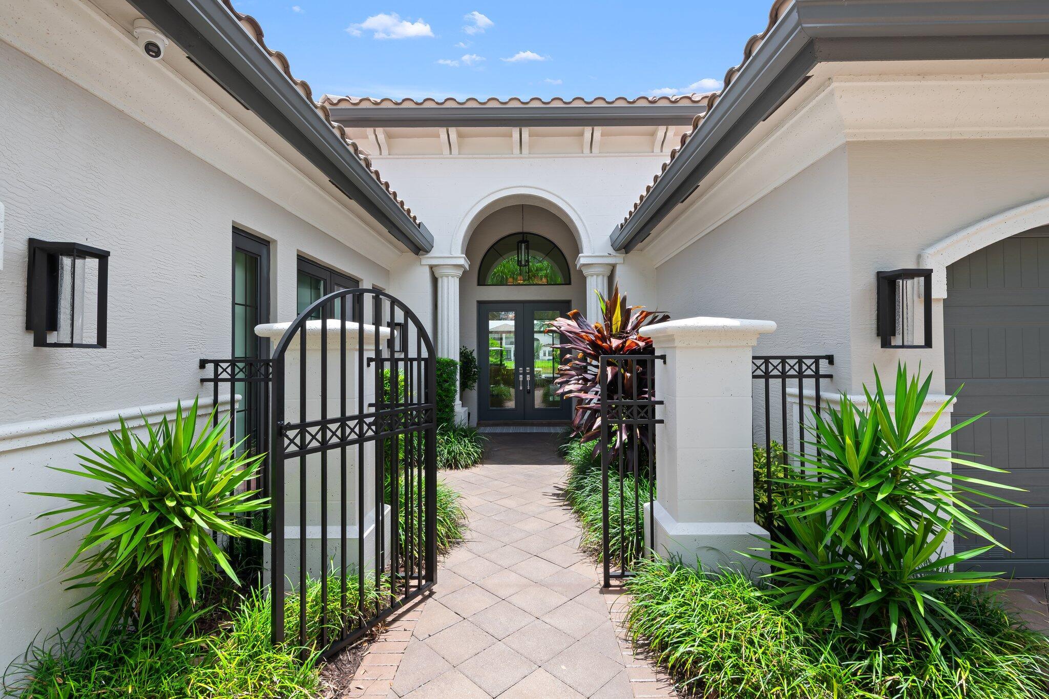 8410 Eagleville Avenue