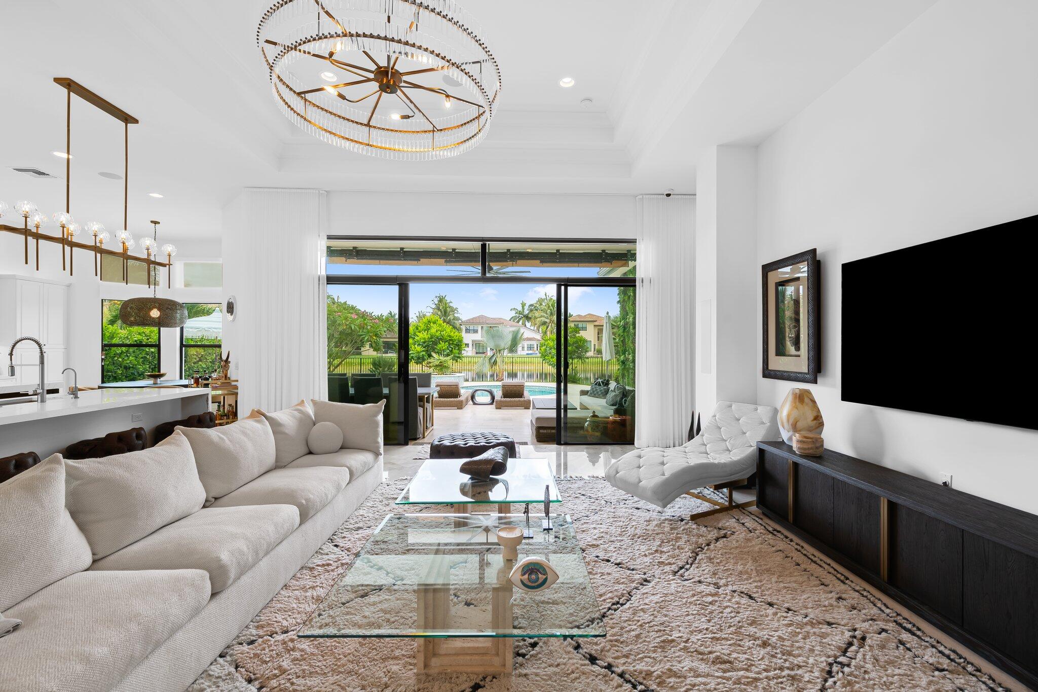 8410 Eagleville Avenue