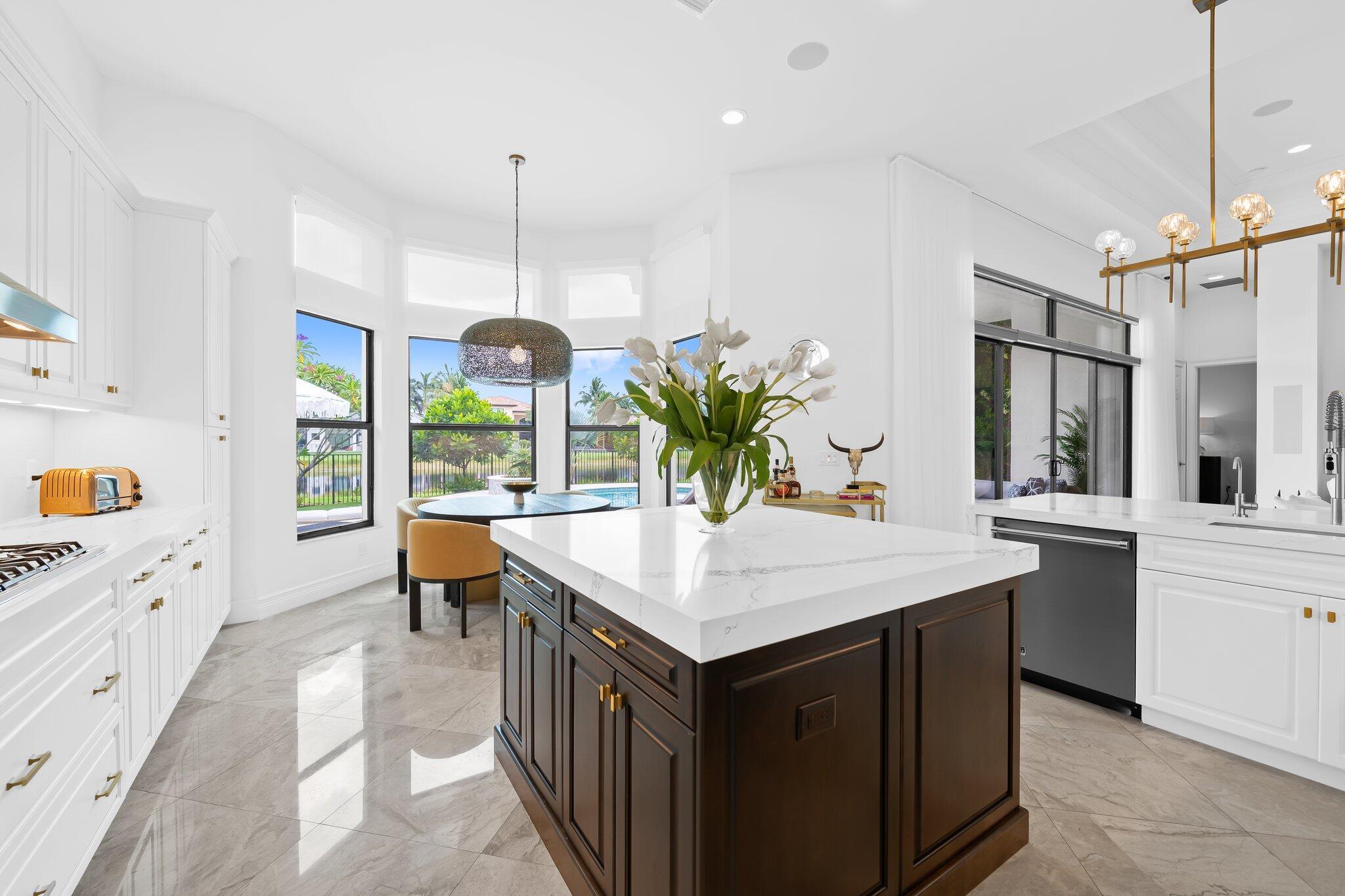 8410 Eagleville Avenue