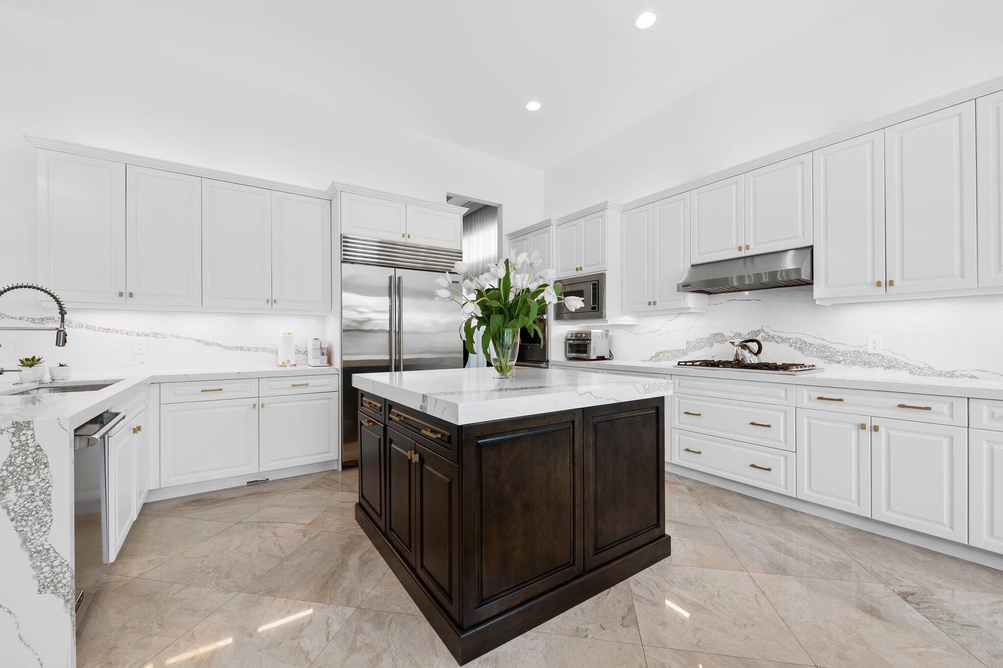 8410 Eagleville Avenue