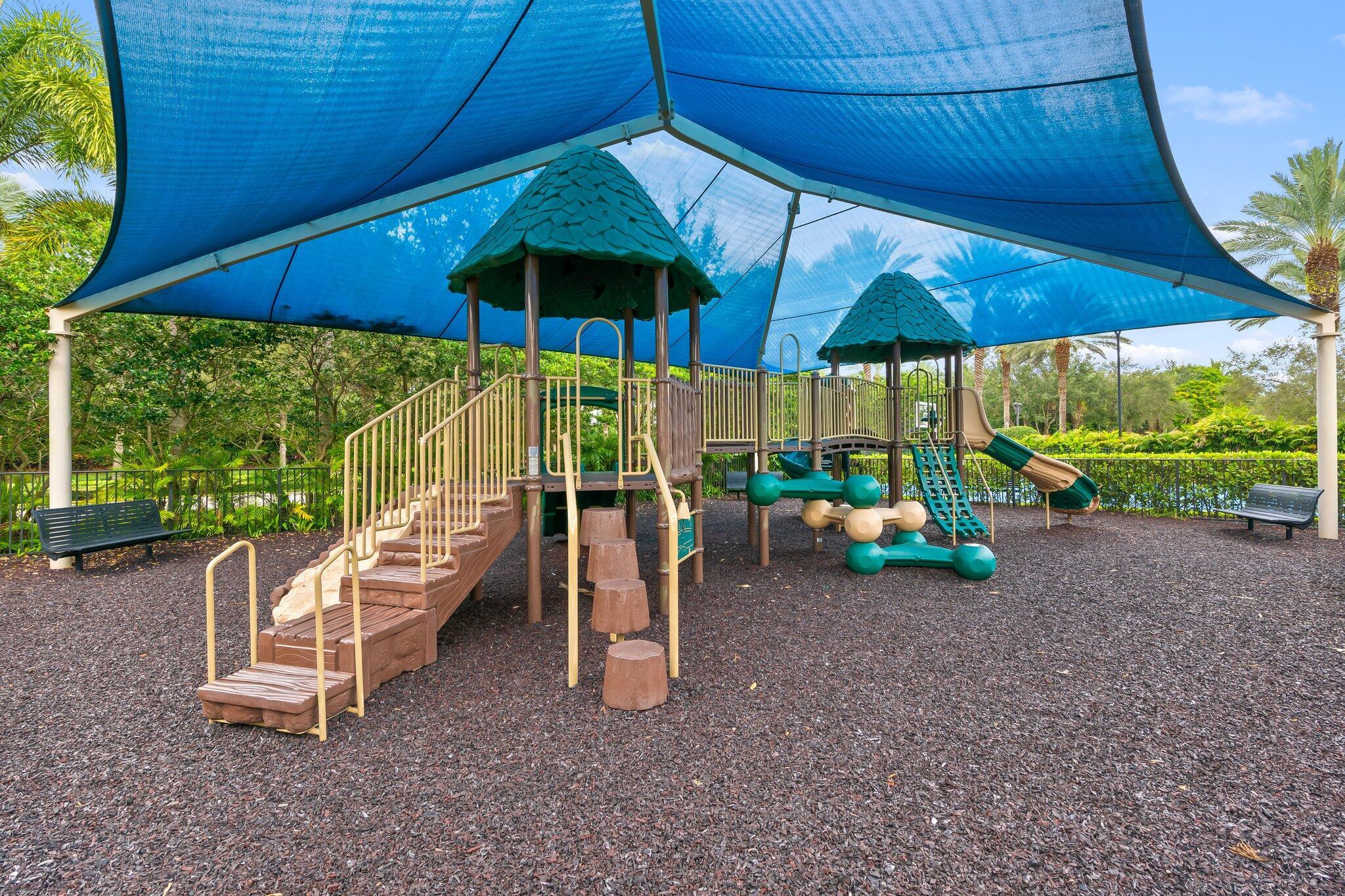 8410 Eagleville Avenue