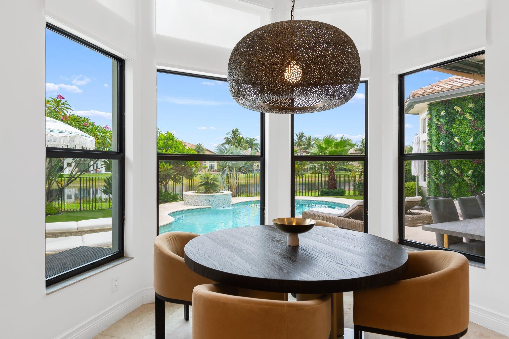 8410 Eagleville Avenue