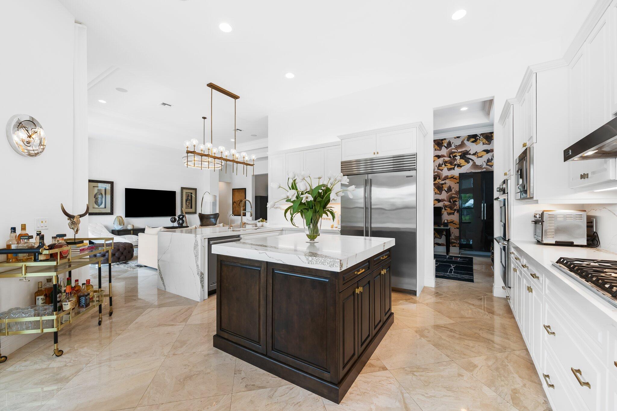 8410 Eagleville Avenue