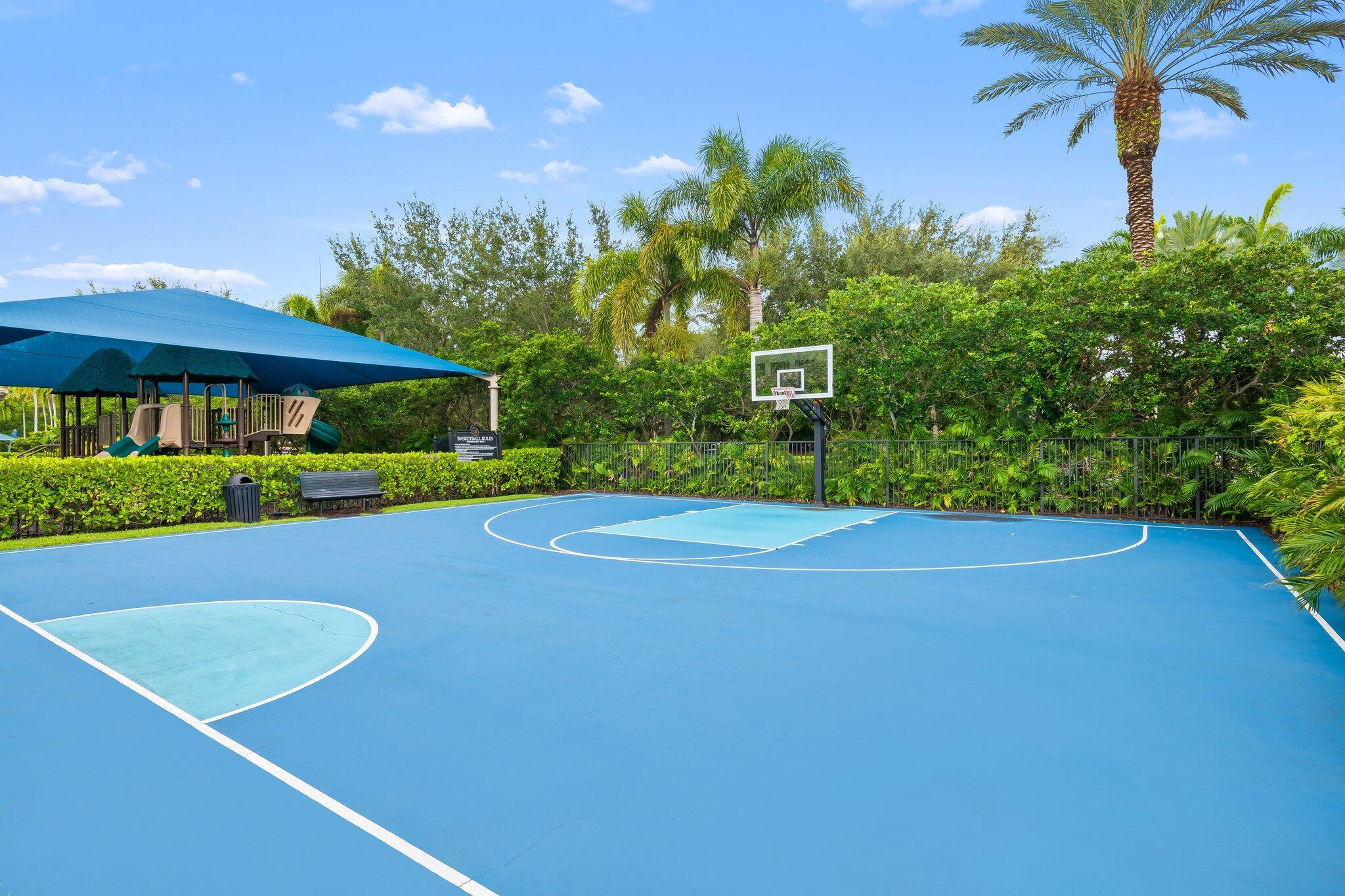 8410 Eagleville Avenue