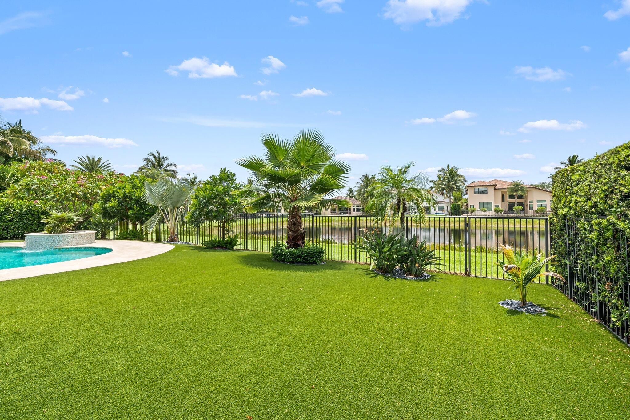 8410 Eagleville Avenue