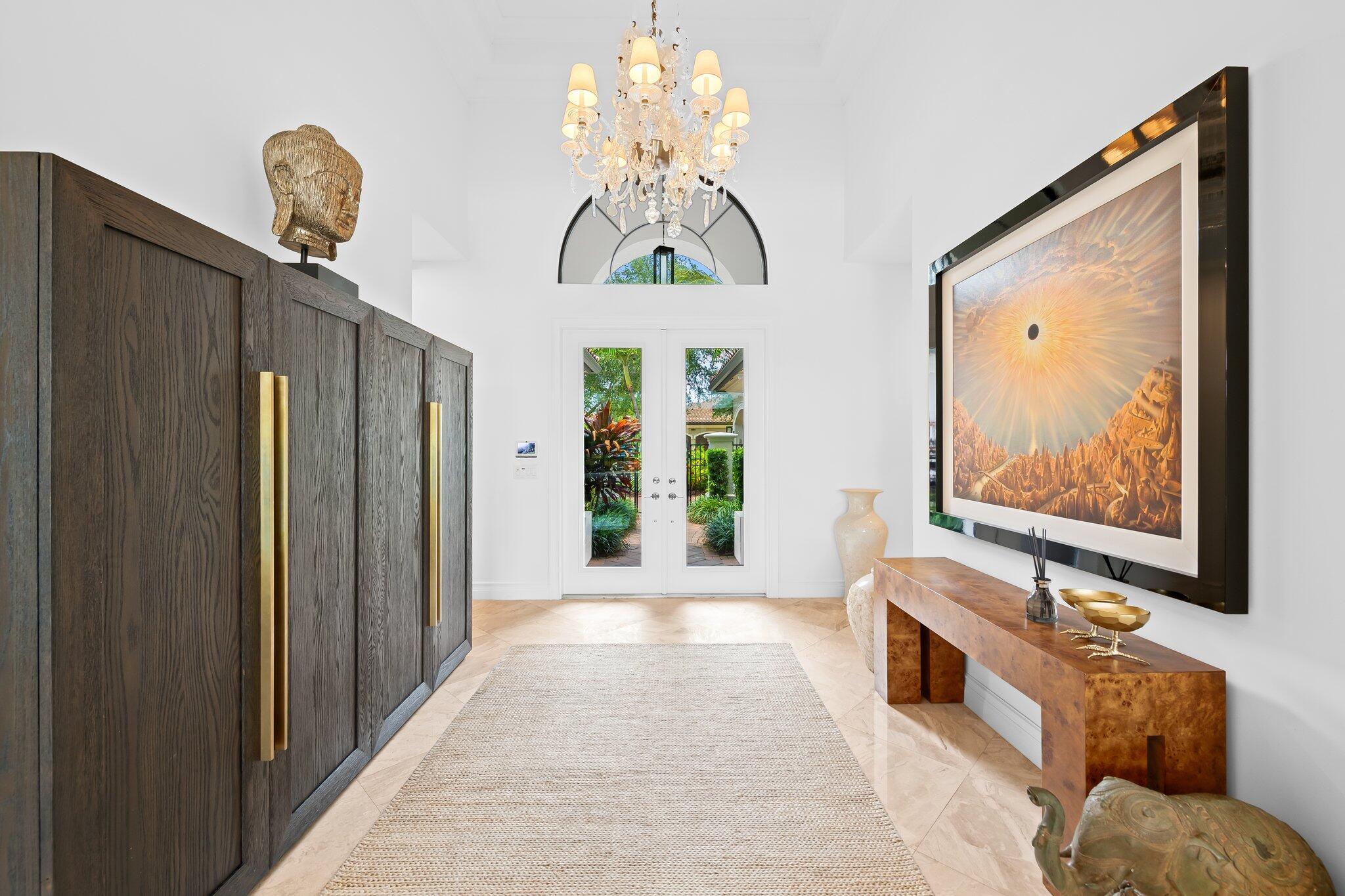 8410 Eagleville Avenue