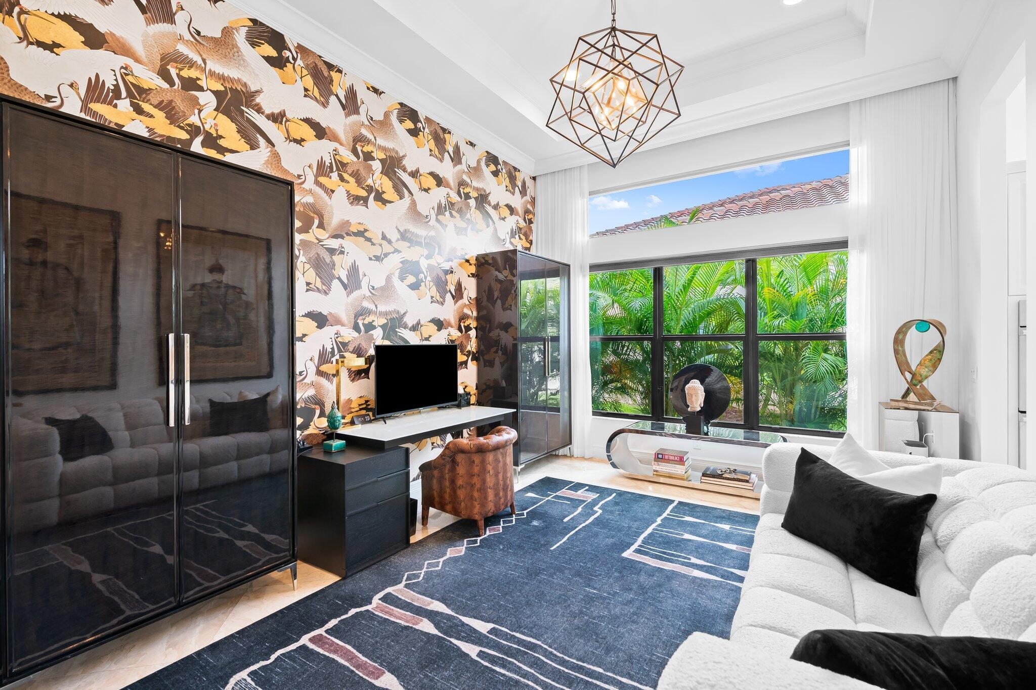 8410 Eagleville Avenue