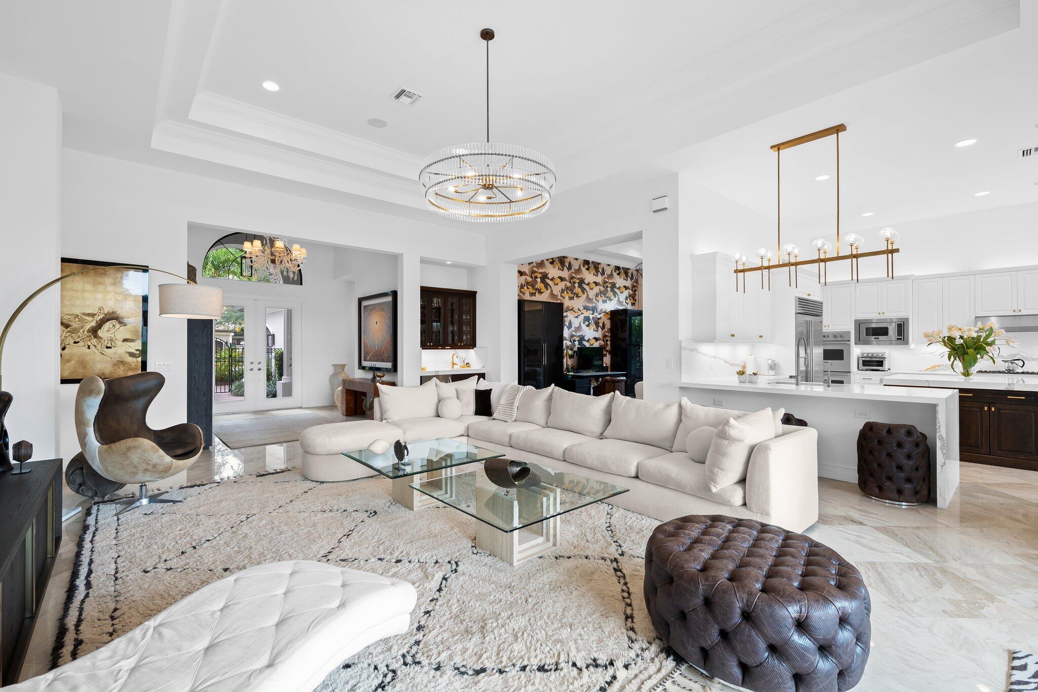 8410 Eagleville Avenue