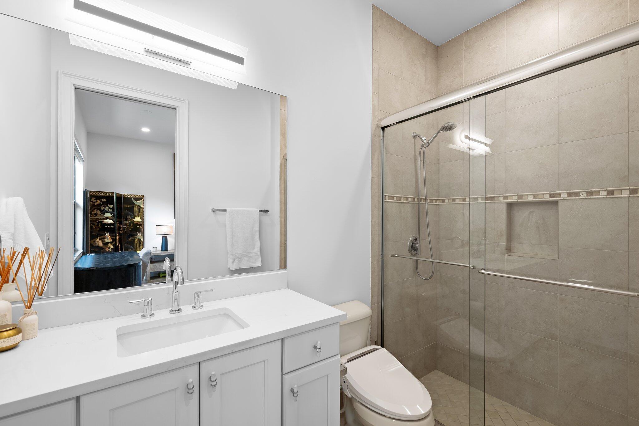 8410 Eagleville Avenue