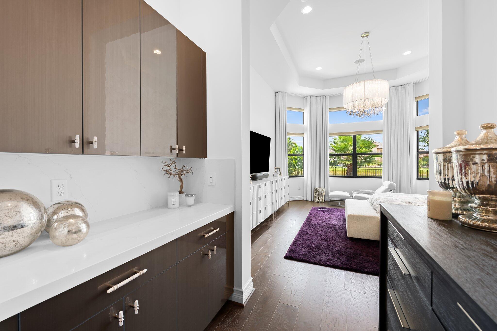 8410 Eagleville Avenue