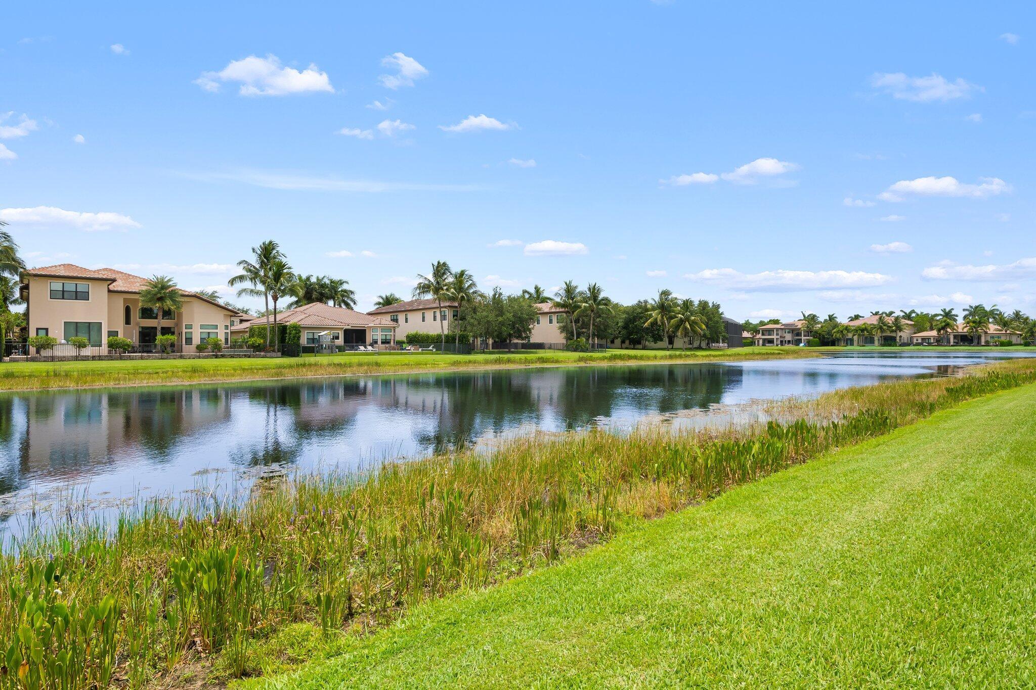 8410 Eagleville Avenue