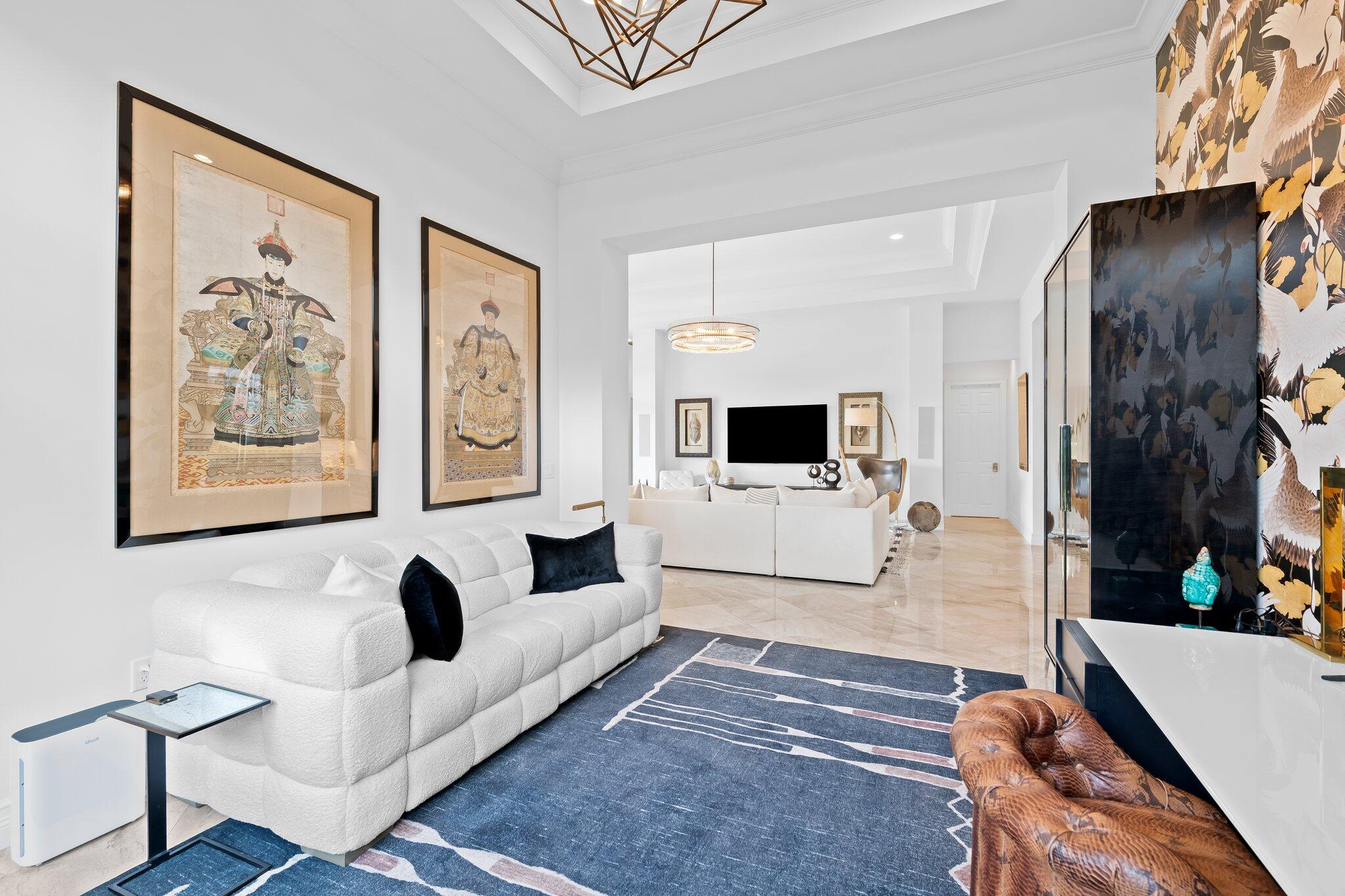 8410 Eagleville Avenue