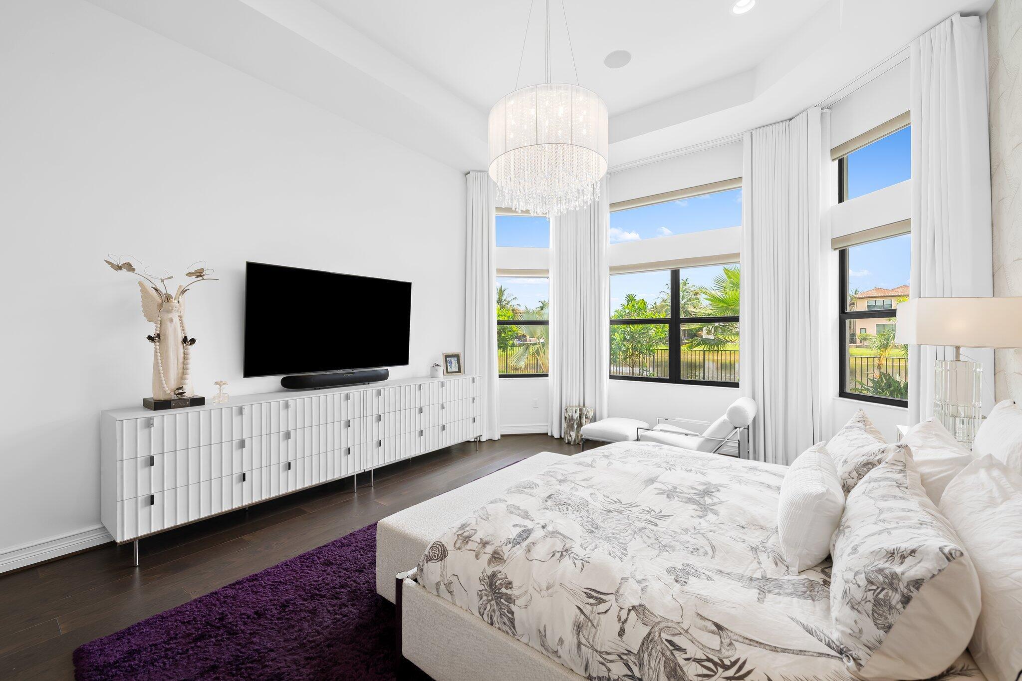 8410 Eagleville Avenue