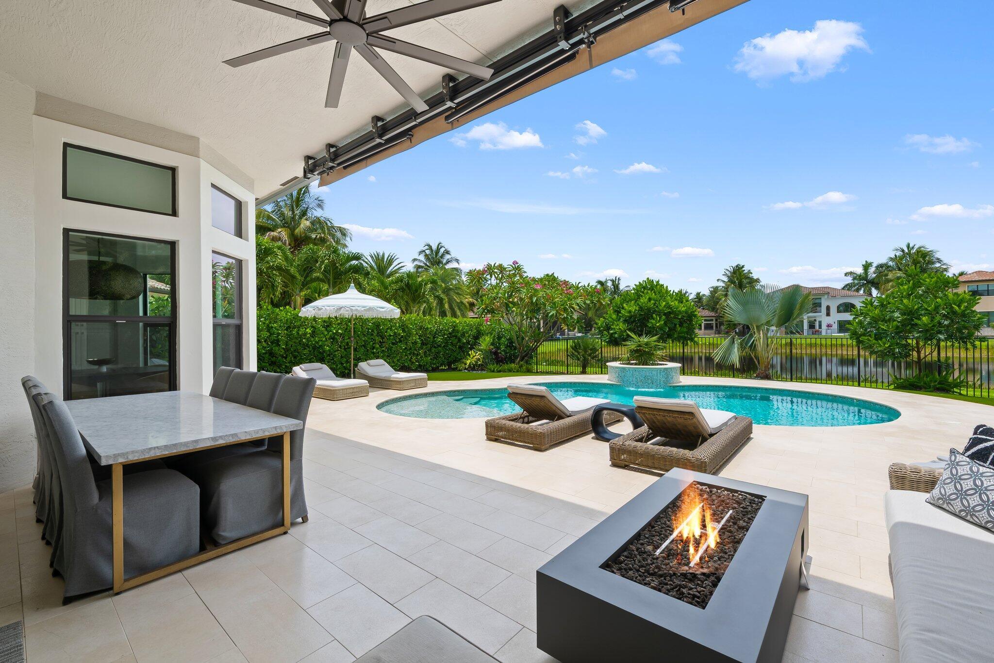 8410 Eagleville Avenue