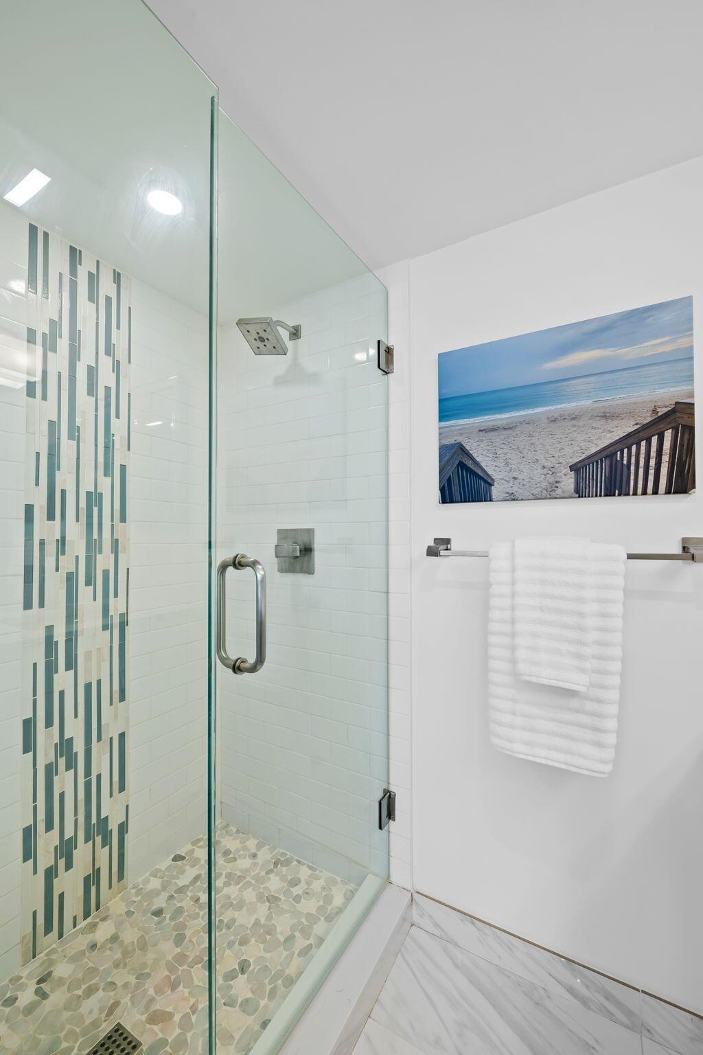 15 Royal Palm Way 202