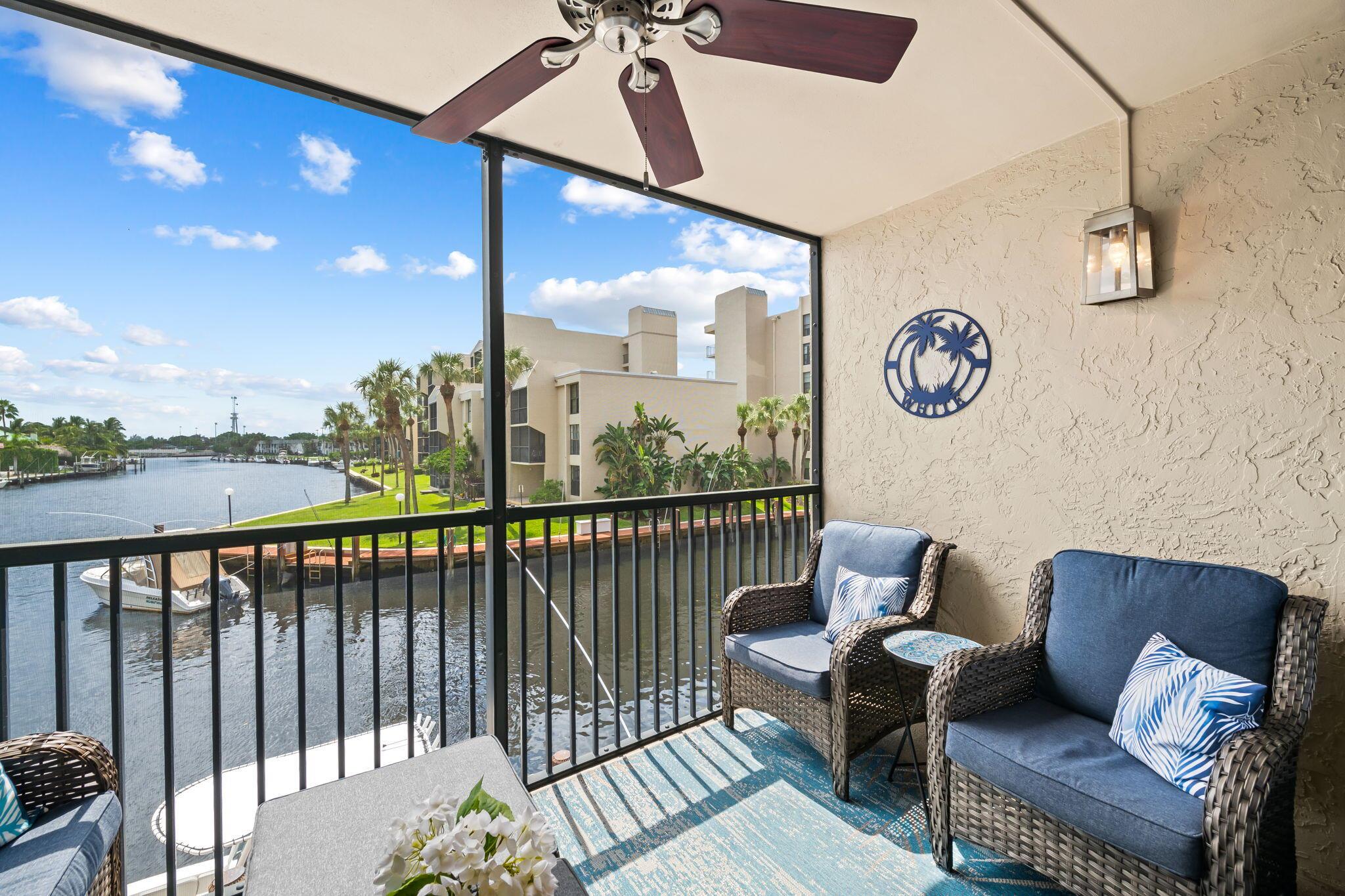 15 Royal Palm Way 202