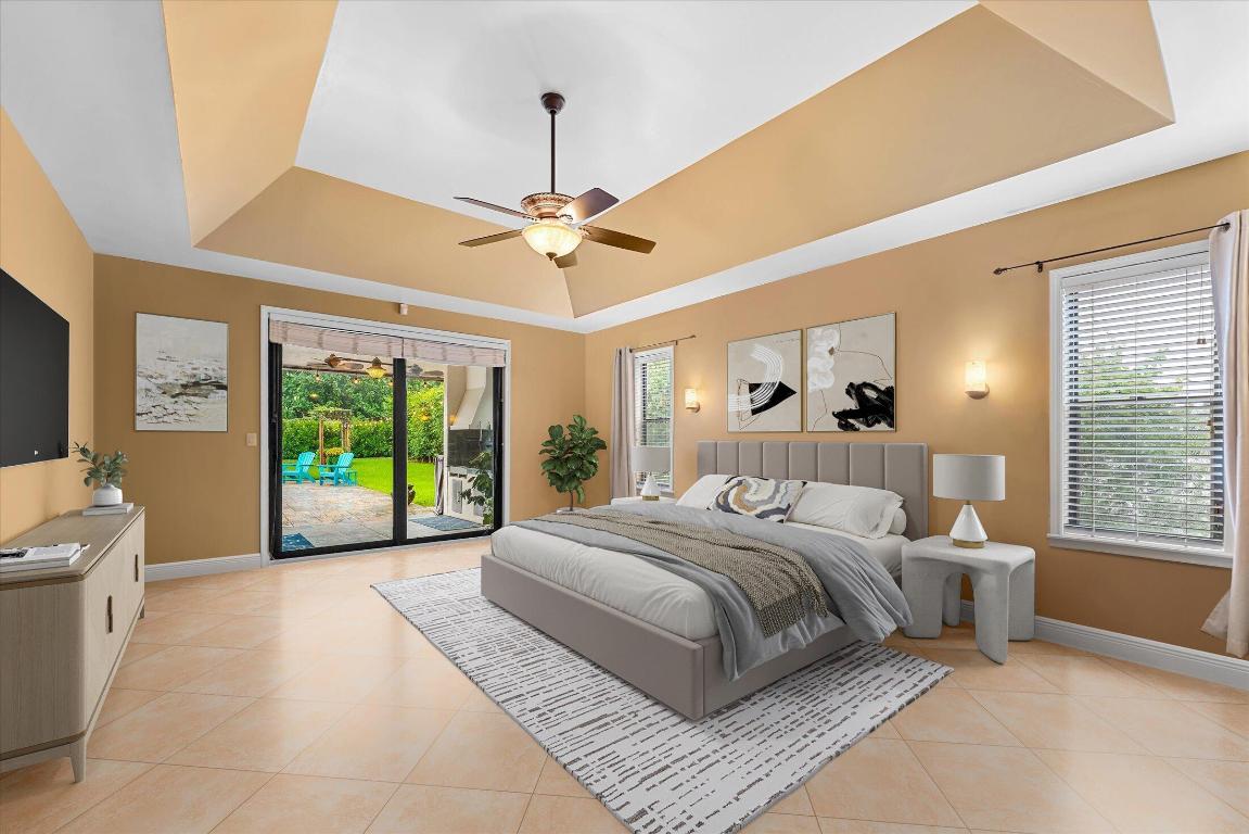 3951 NW 27th Terrace