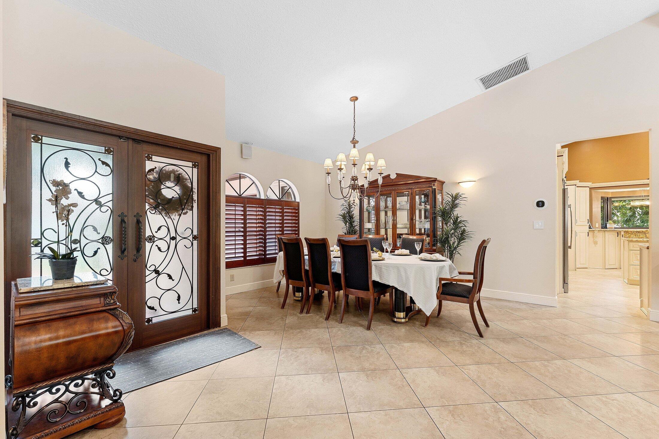 3951 NW 27th Terrace