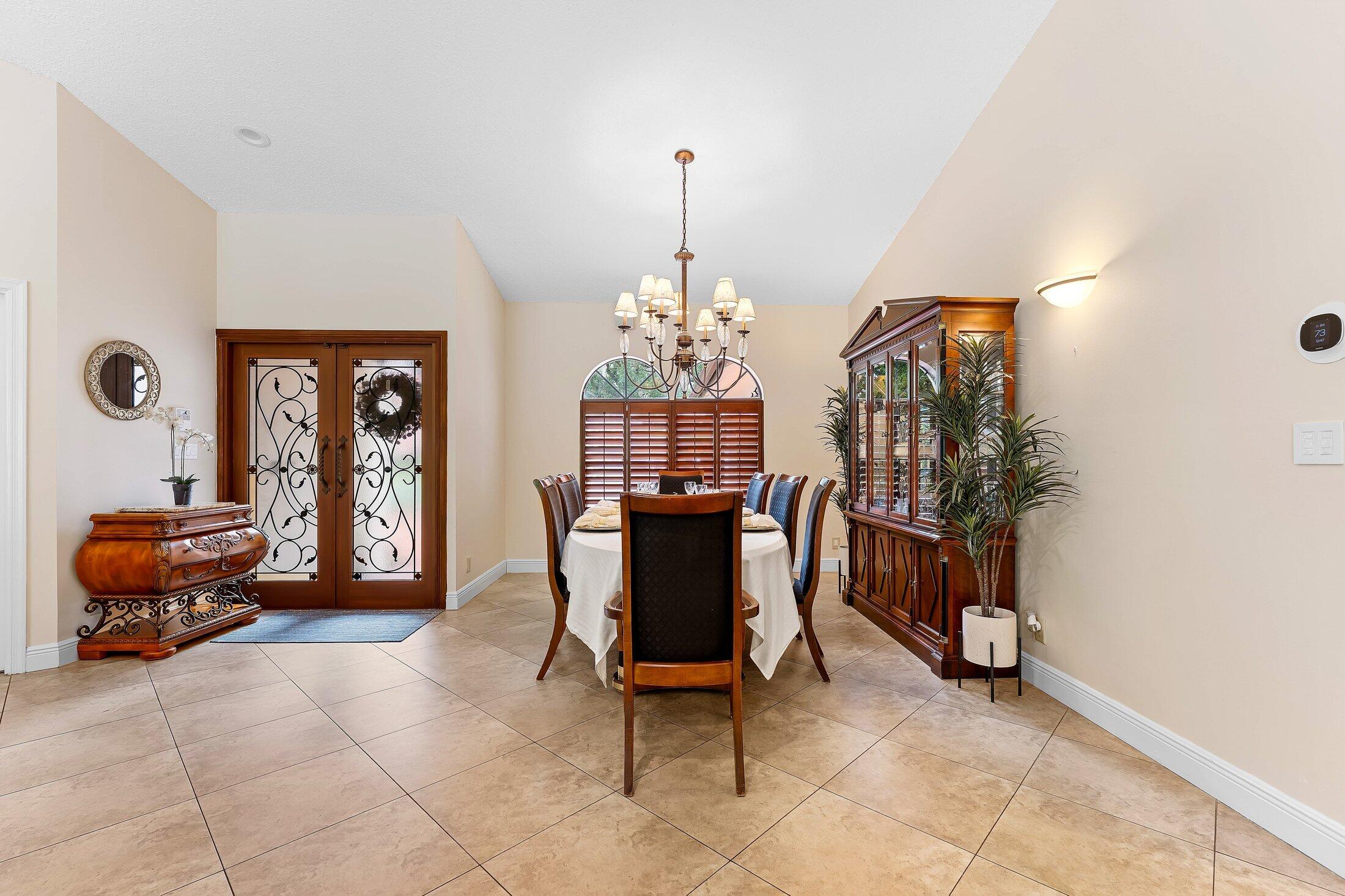 3951 NW 27th Terrace