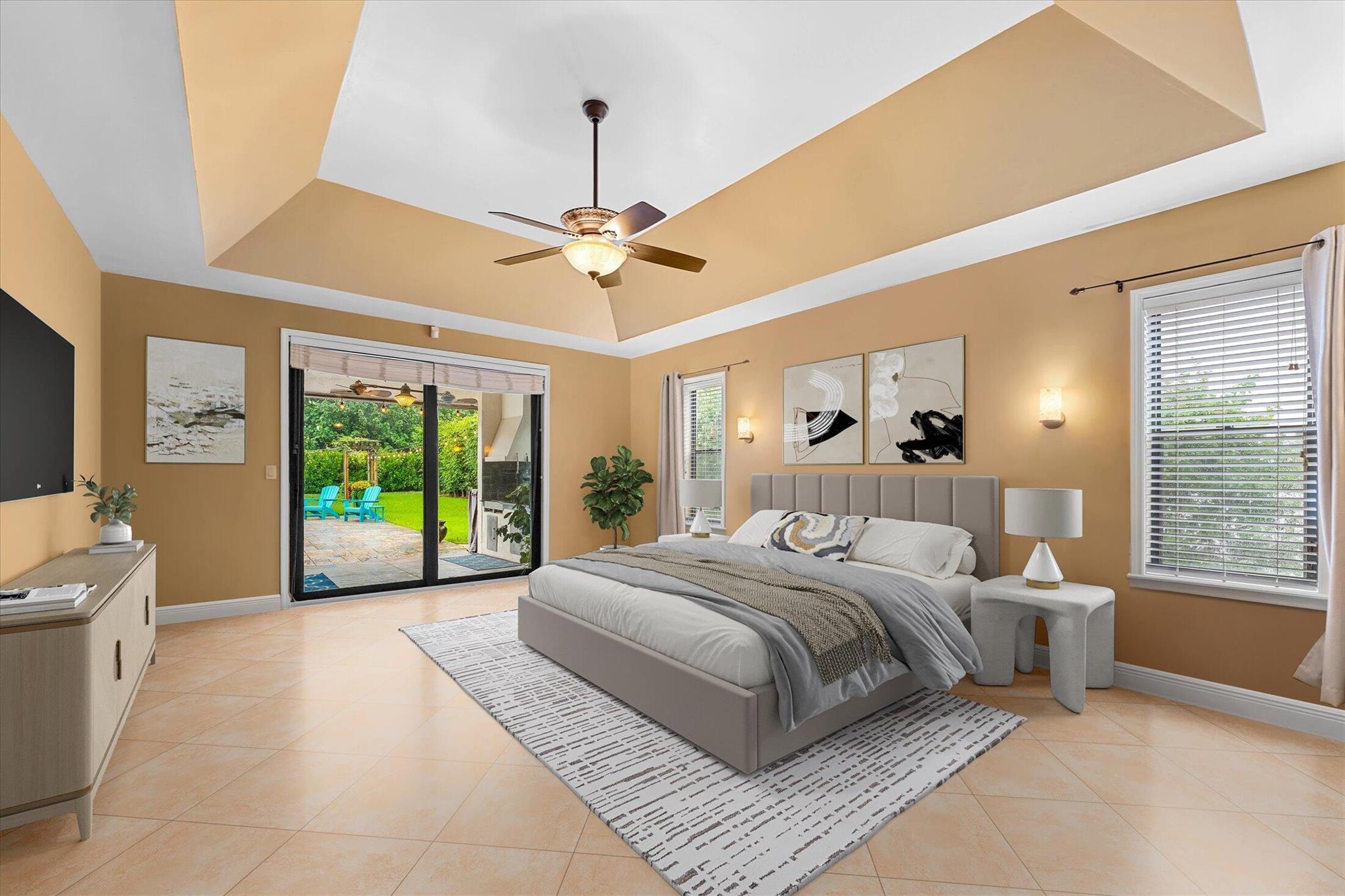 3951 NW 27th Terrace