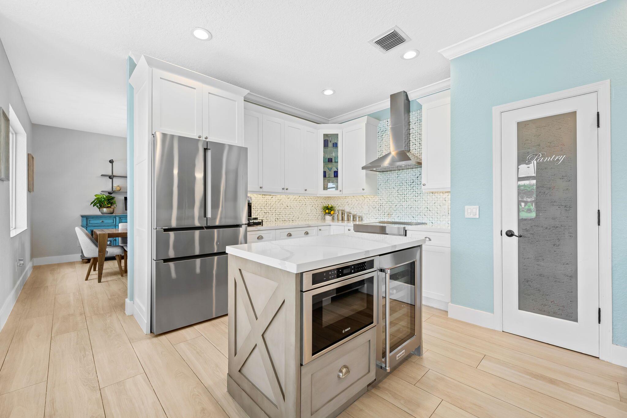 12757 Spikerush Circle