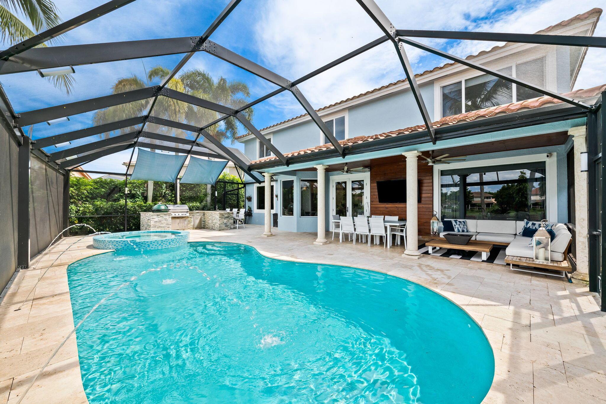 12757 Spikerush Circle