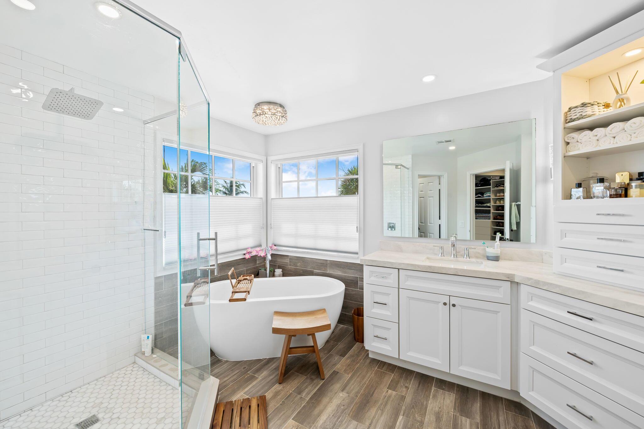 12757 Spikerush Circle