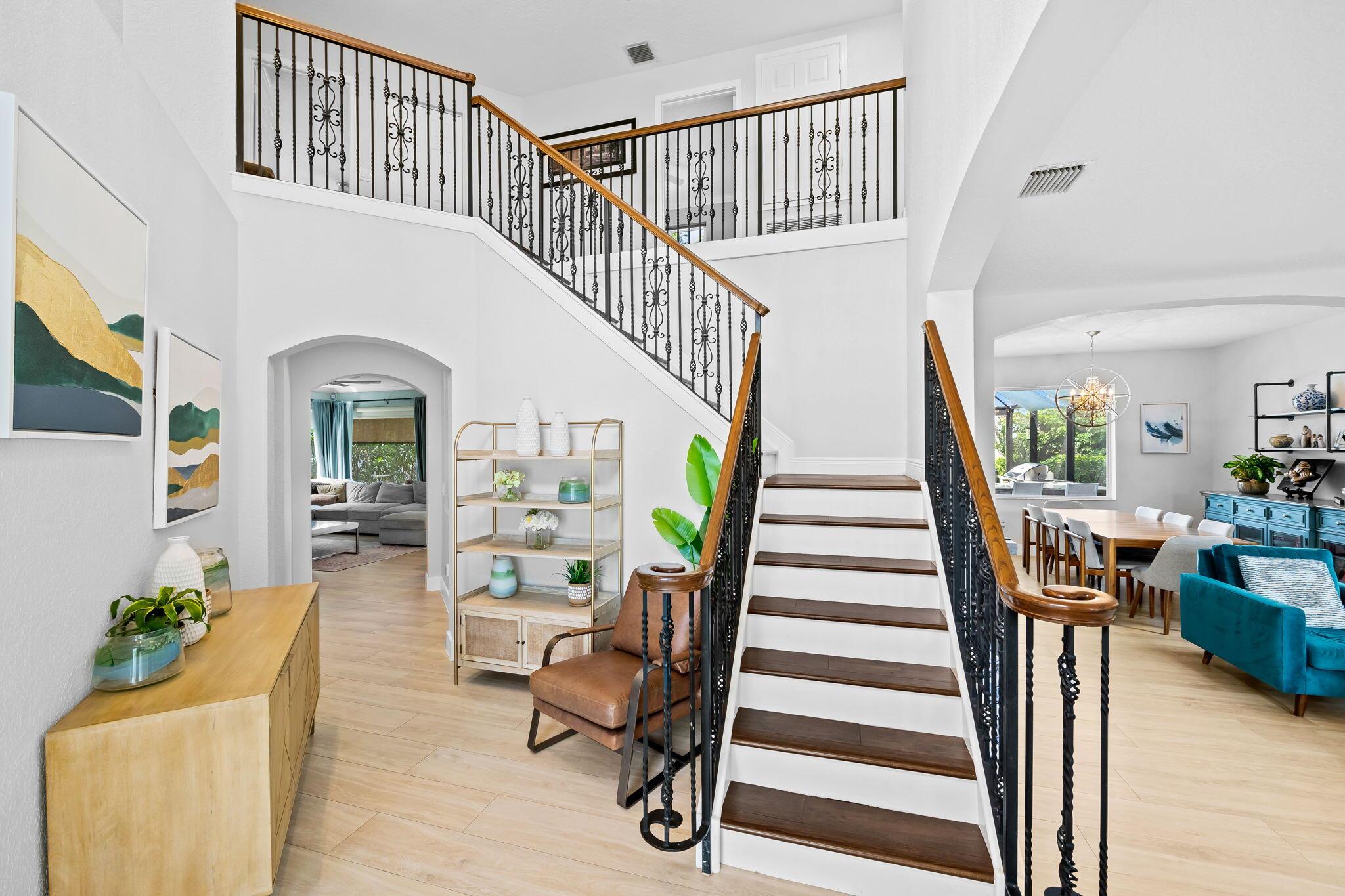 12757 Spikerush Circle