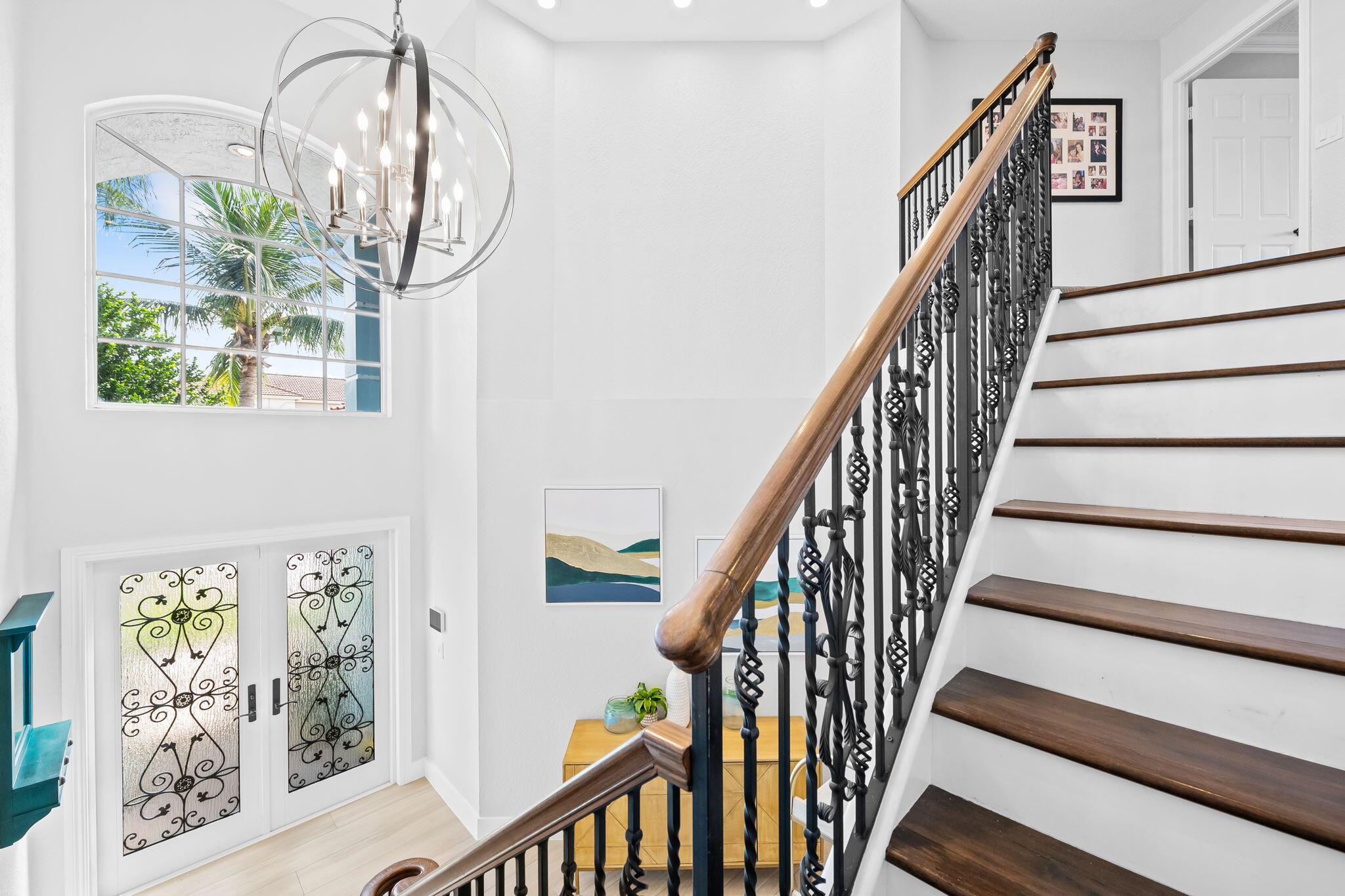 12757 Spikerush Circle