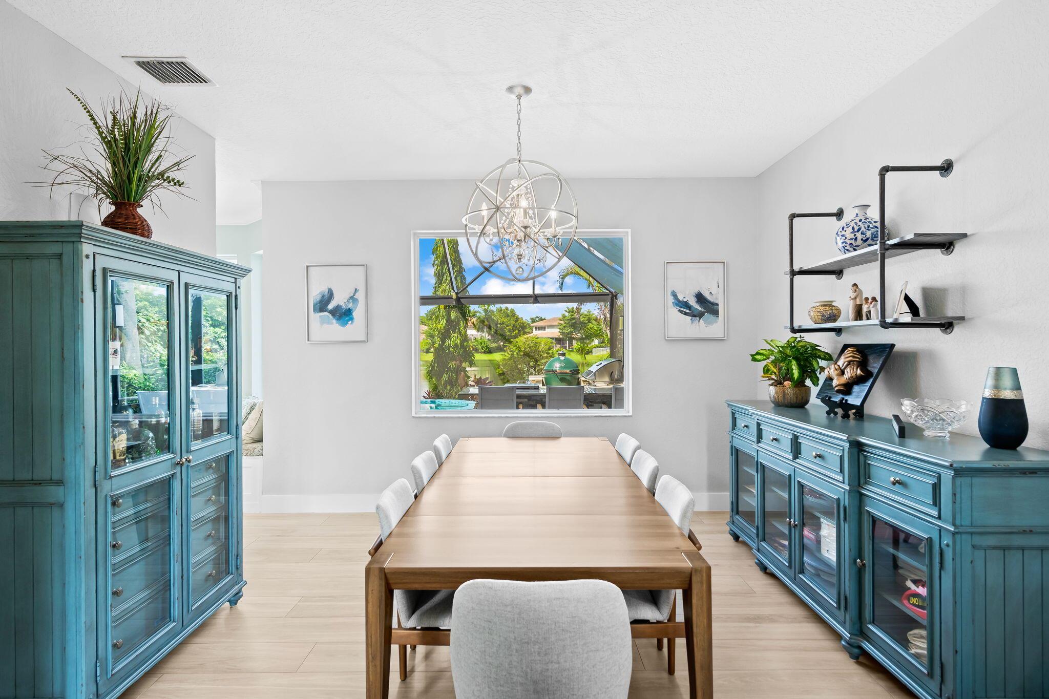 12757 Spikerush Circle