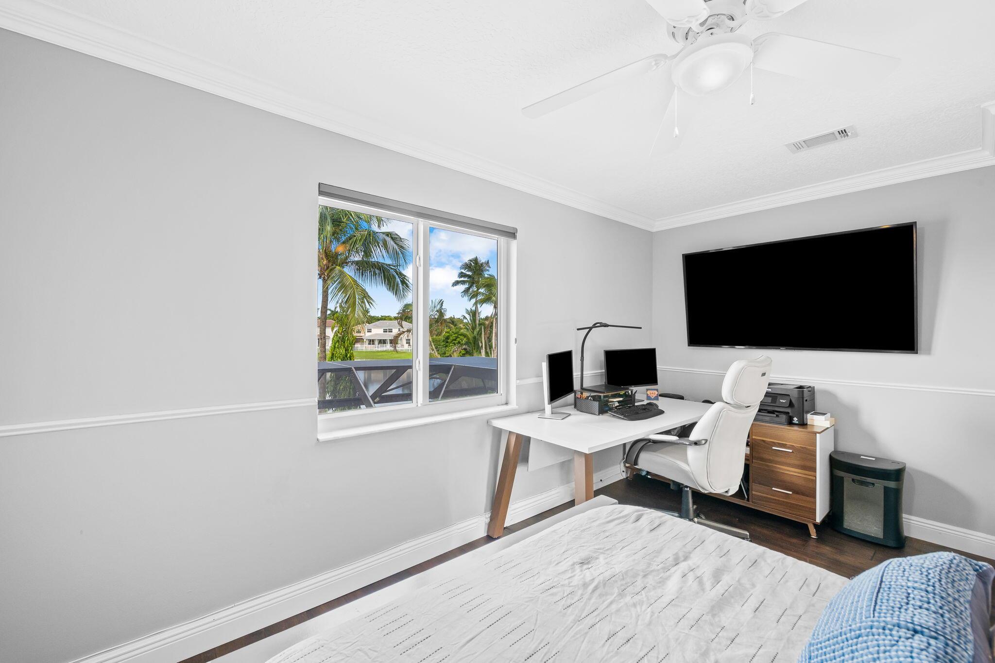 12757 Spikerush Circle