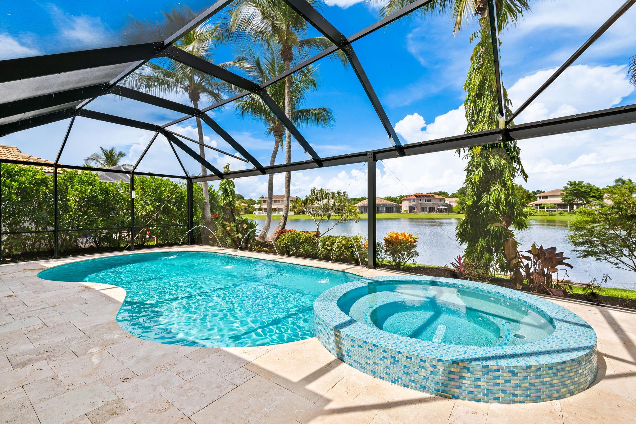 12757 Spikerush Circle