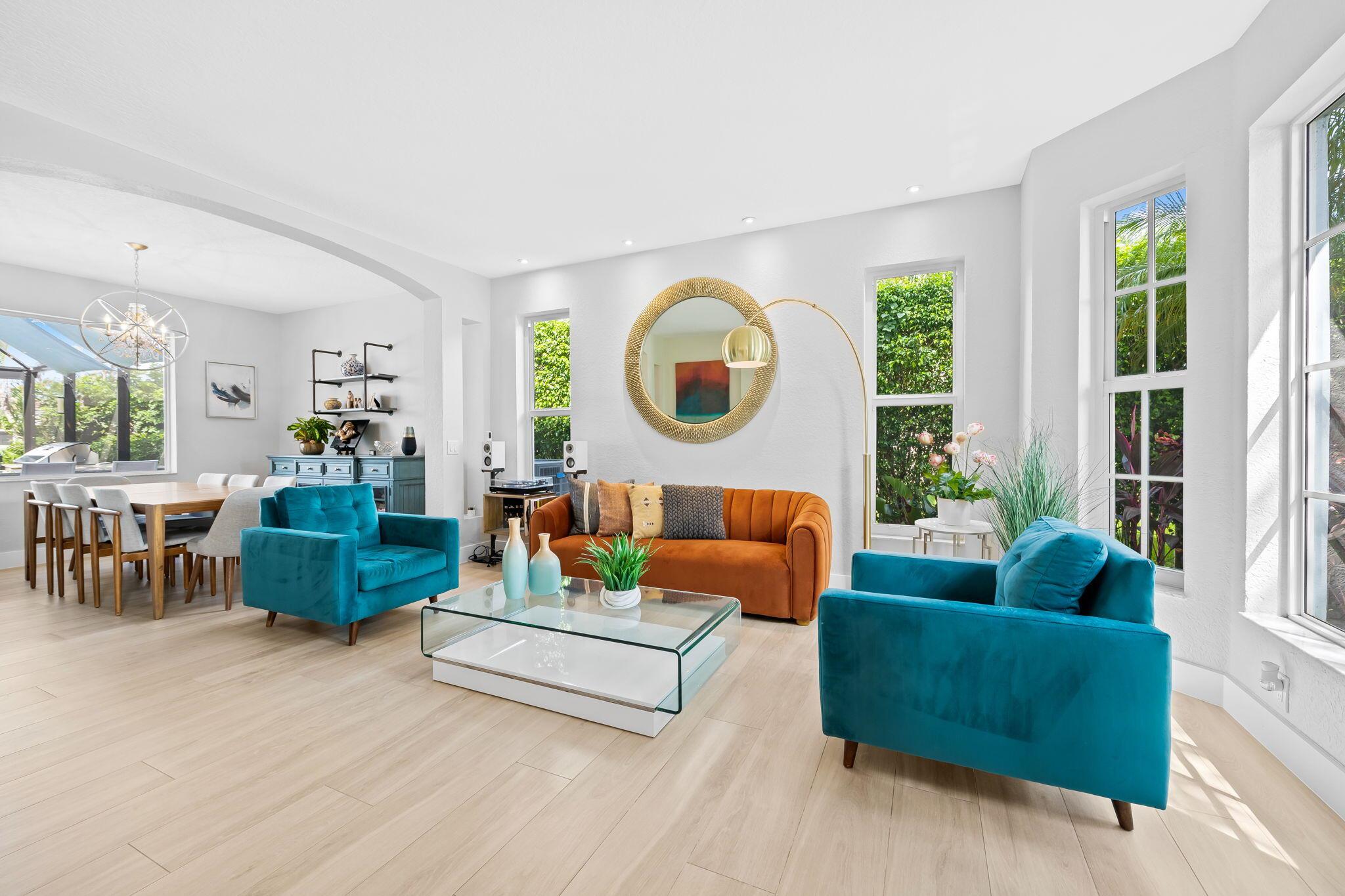 12757 Spikerush Circle