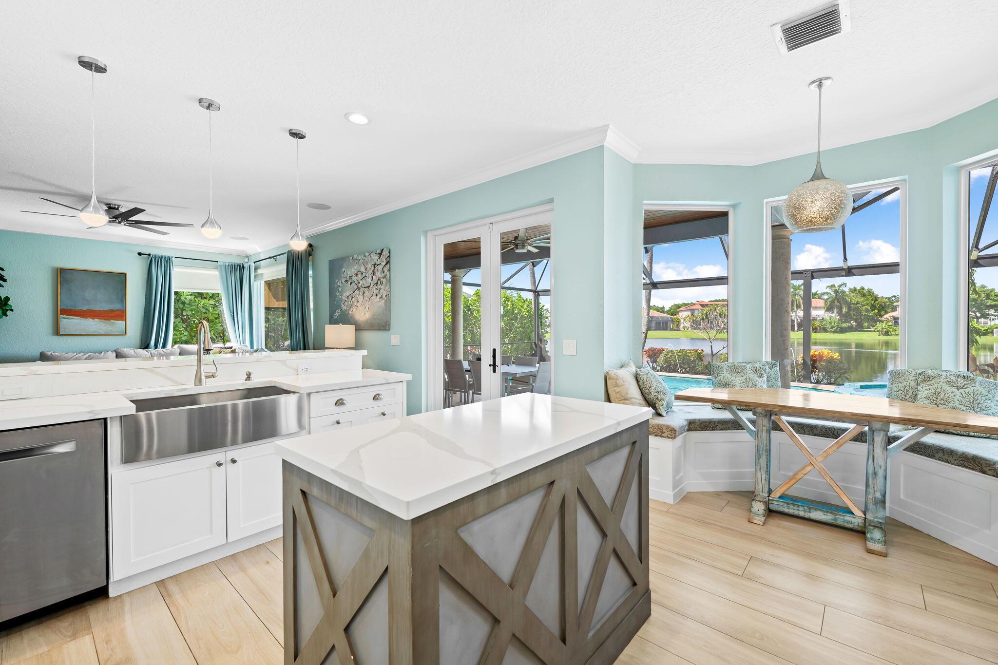 12757 Spikerush Circle