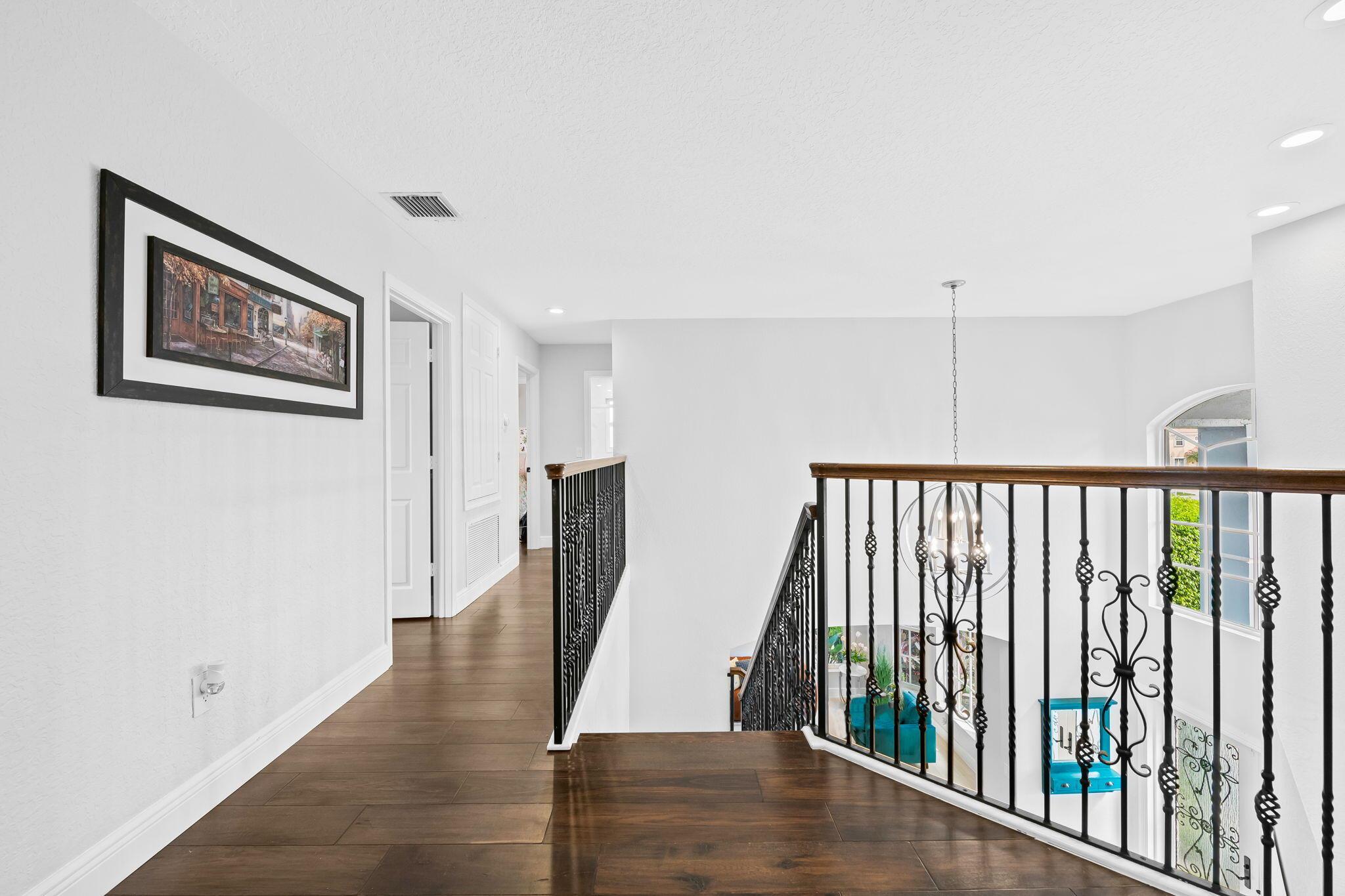 12757 Spikerush Circle