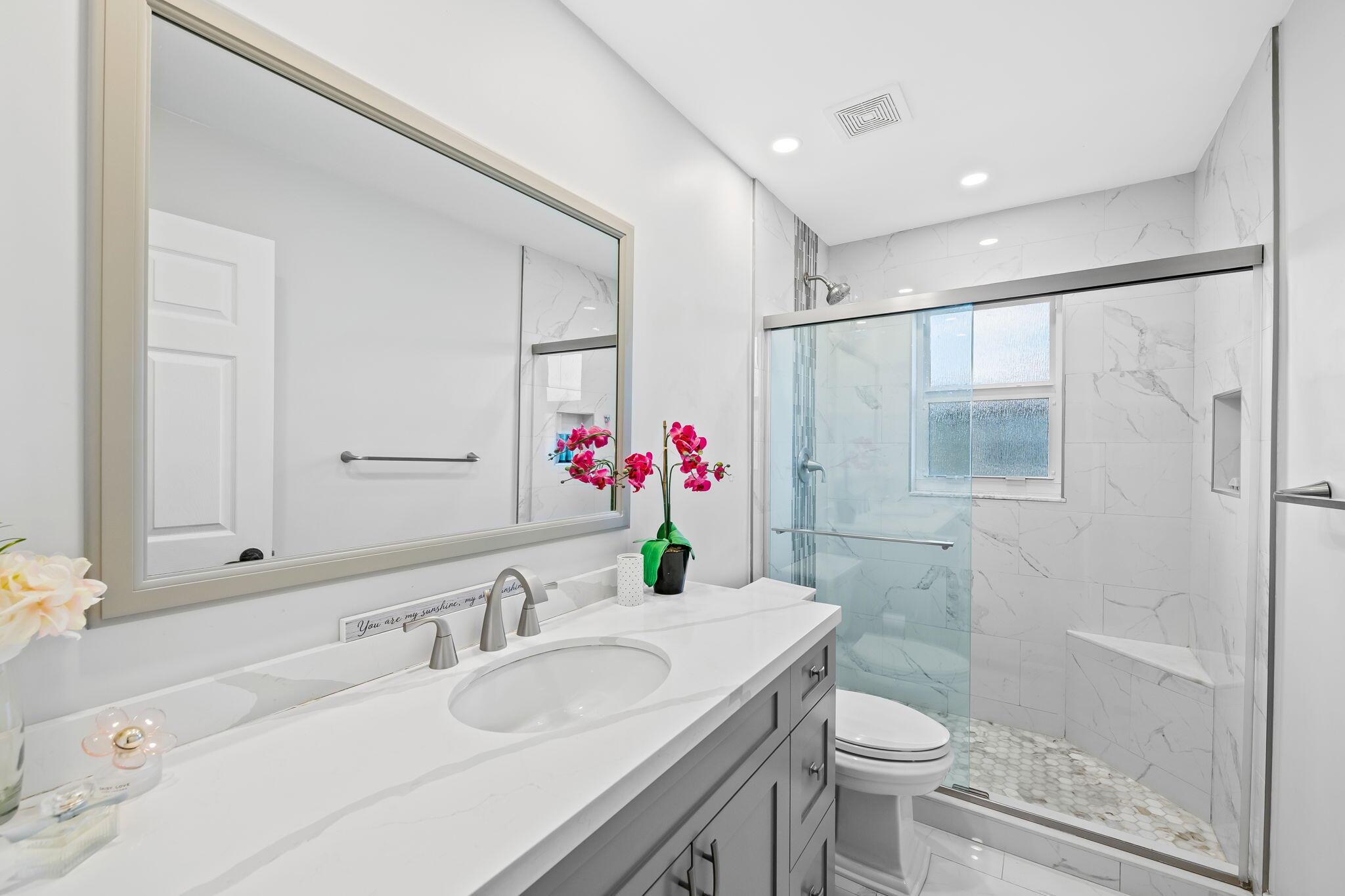 12757 Spikerush Circle