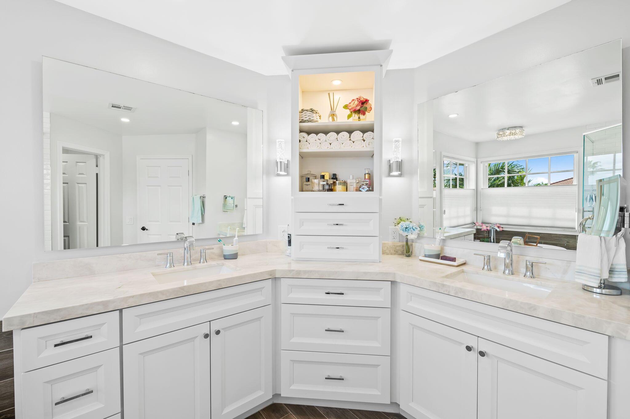 12757 Spikerush Circle