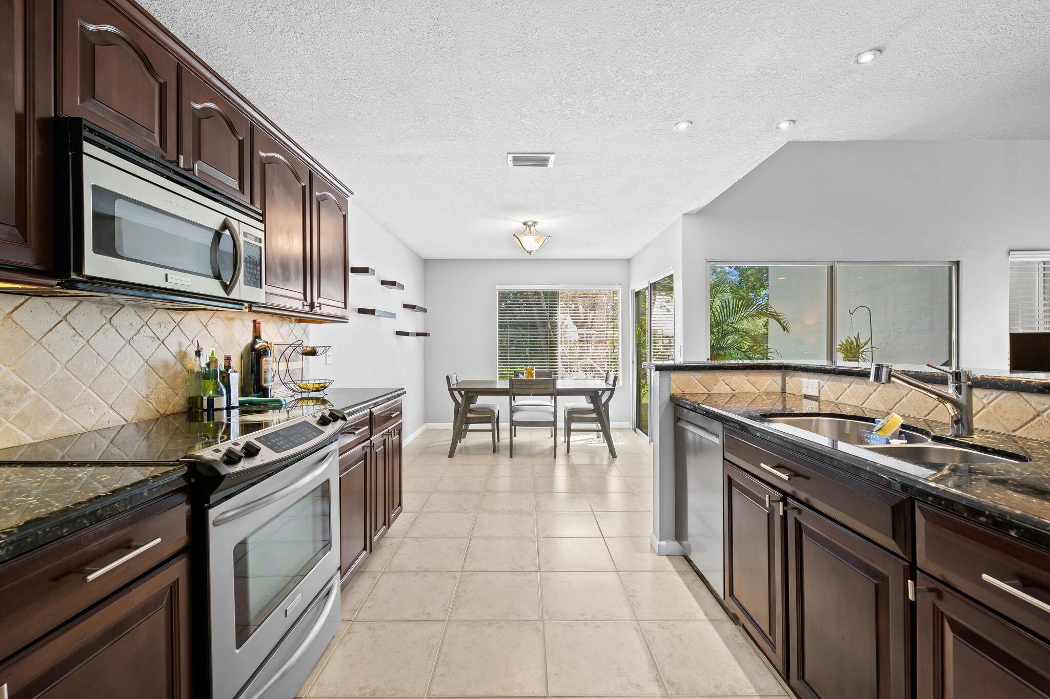 6706 Boca Pines Trail C