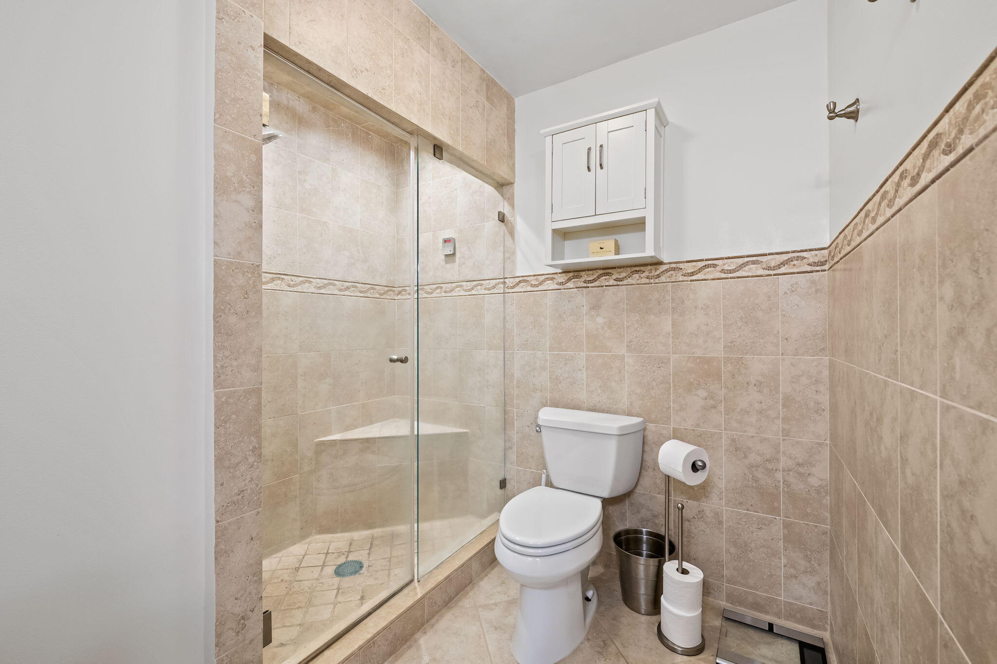 6706 Boca Pines Trail C