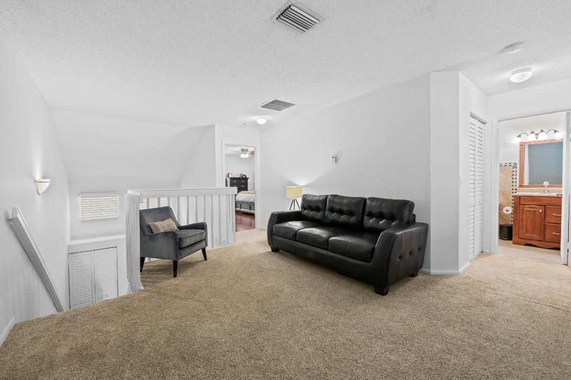 6706 Boca Pines Trail C