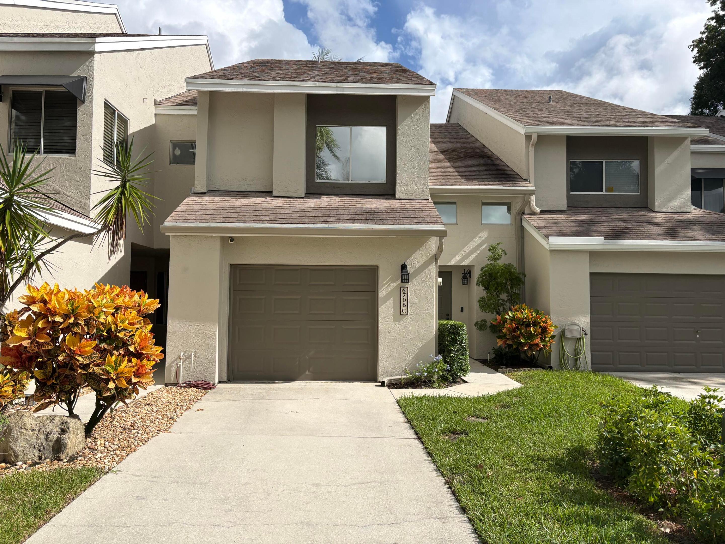 6706 Boca Pines Trail C