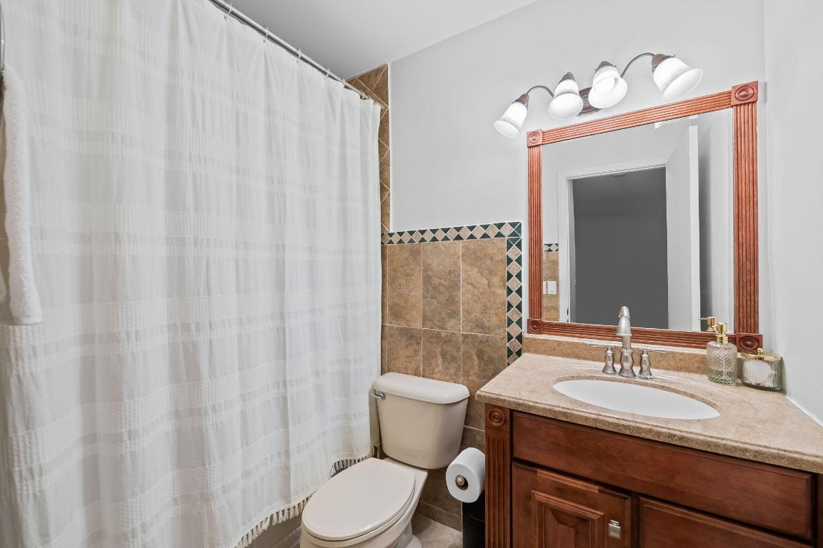 6706 Boca Pines Trail C