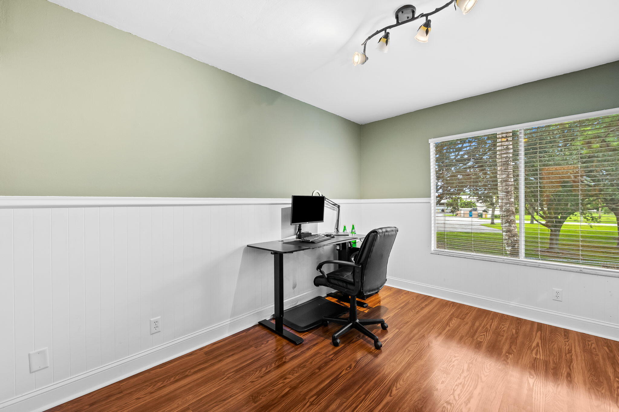 6706 Boca Pines Trail C