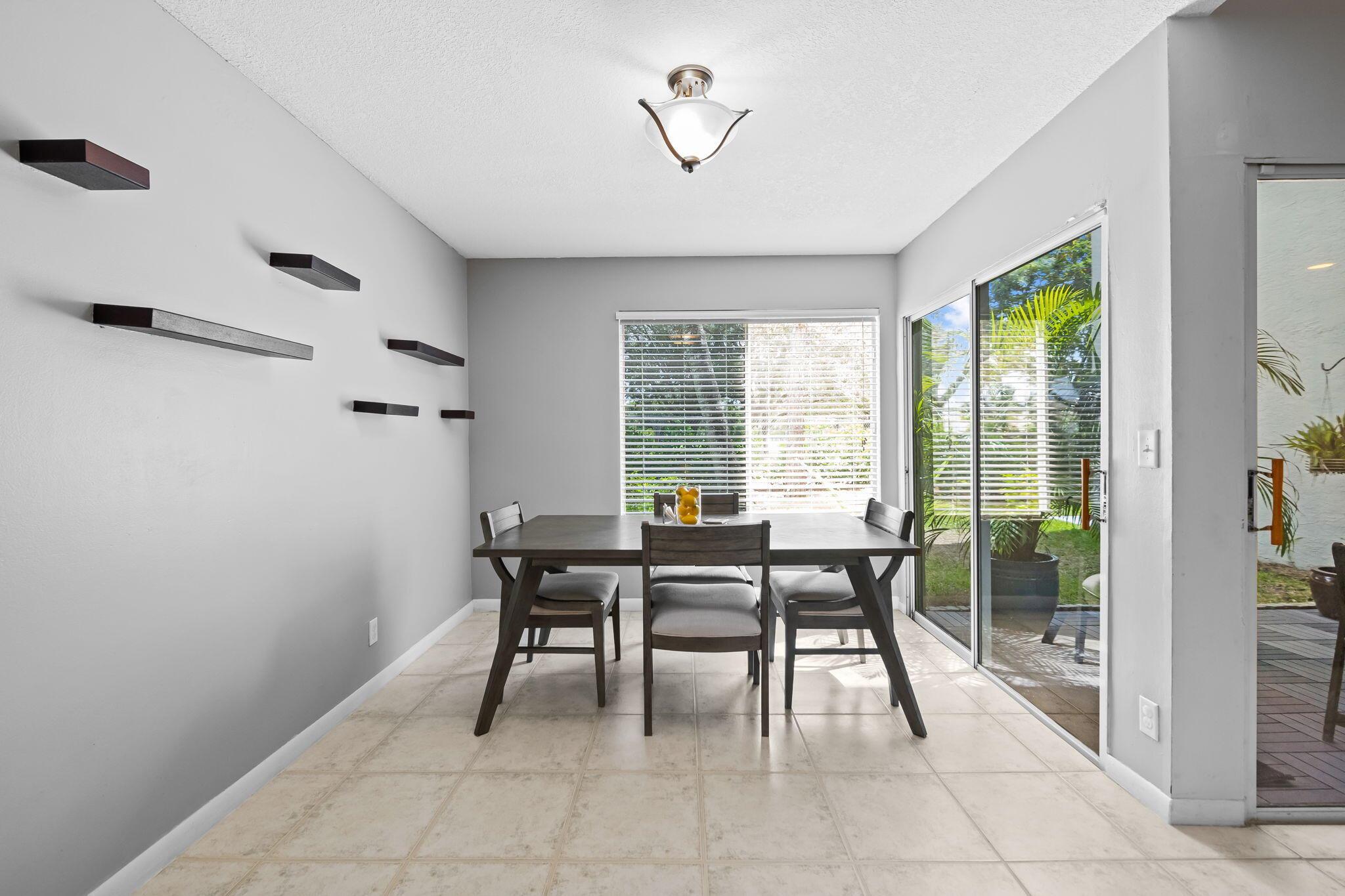 6706 Boca Pines Trail C