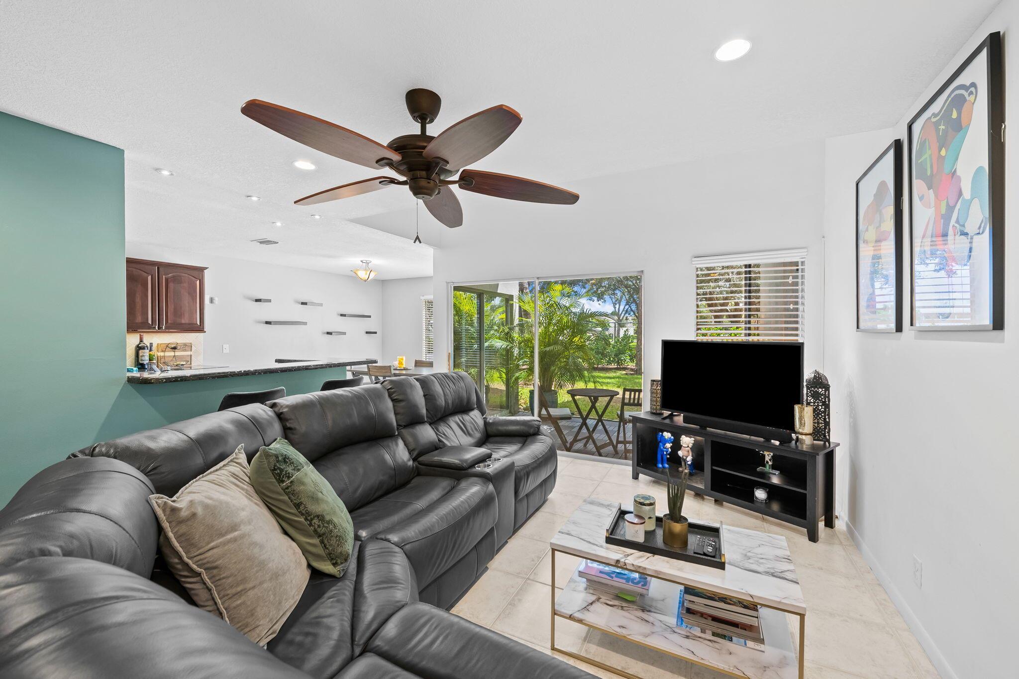 6706 Boca Pines Trail C