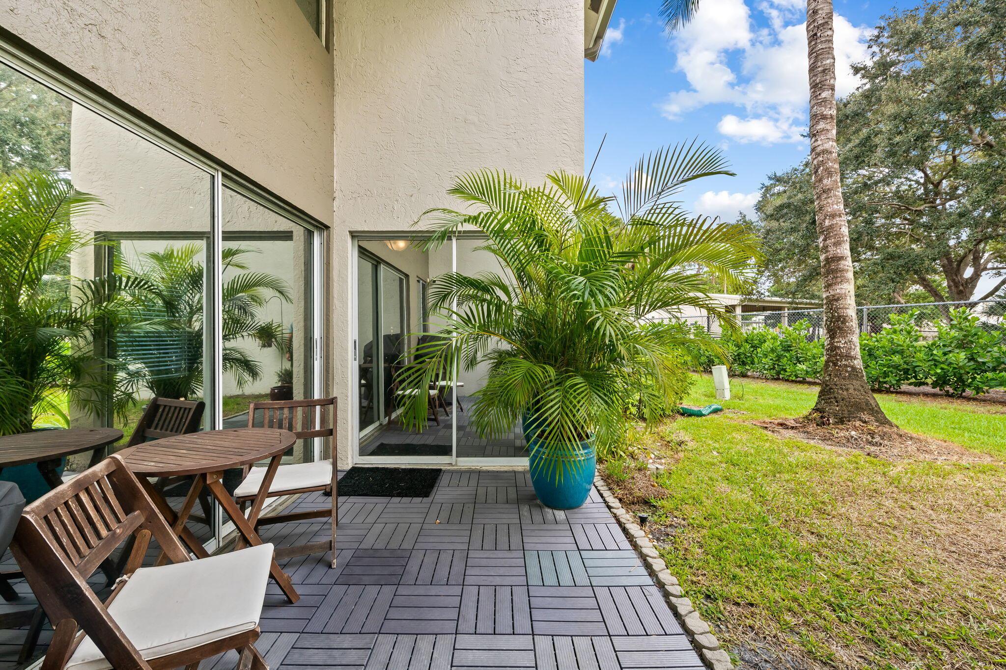 6706 Boca Pines Trail C