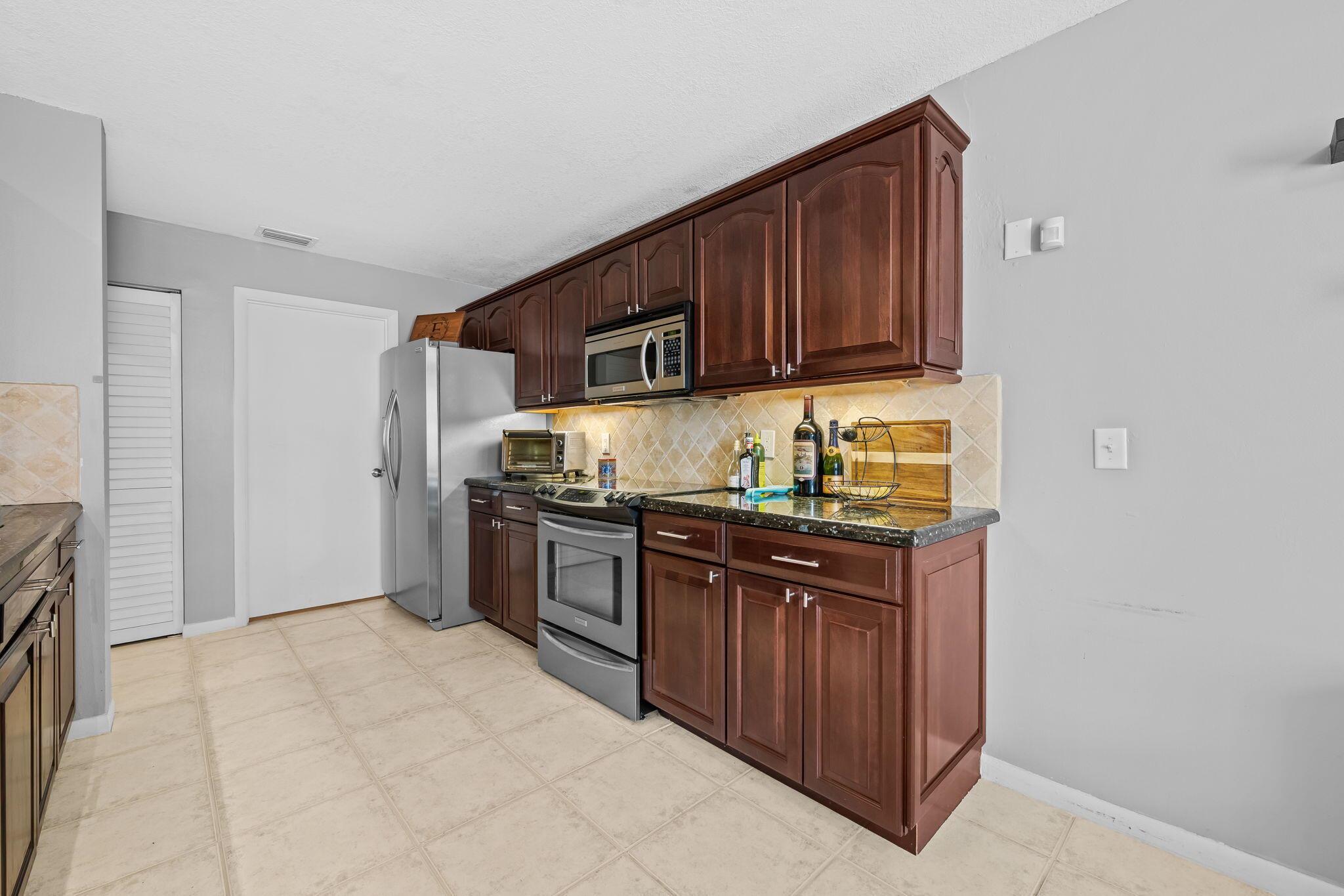 6706 Boca Pines Trail C