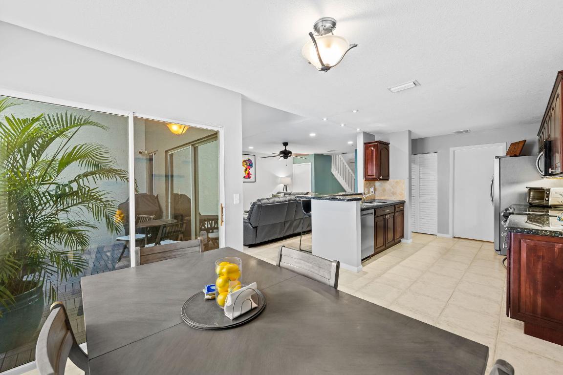 6706 Boca Pines Trail C