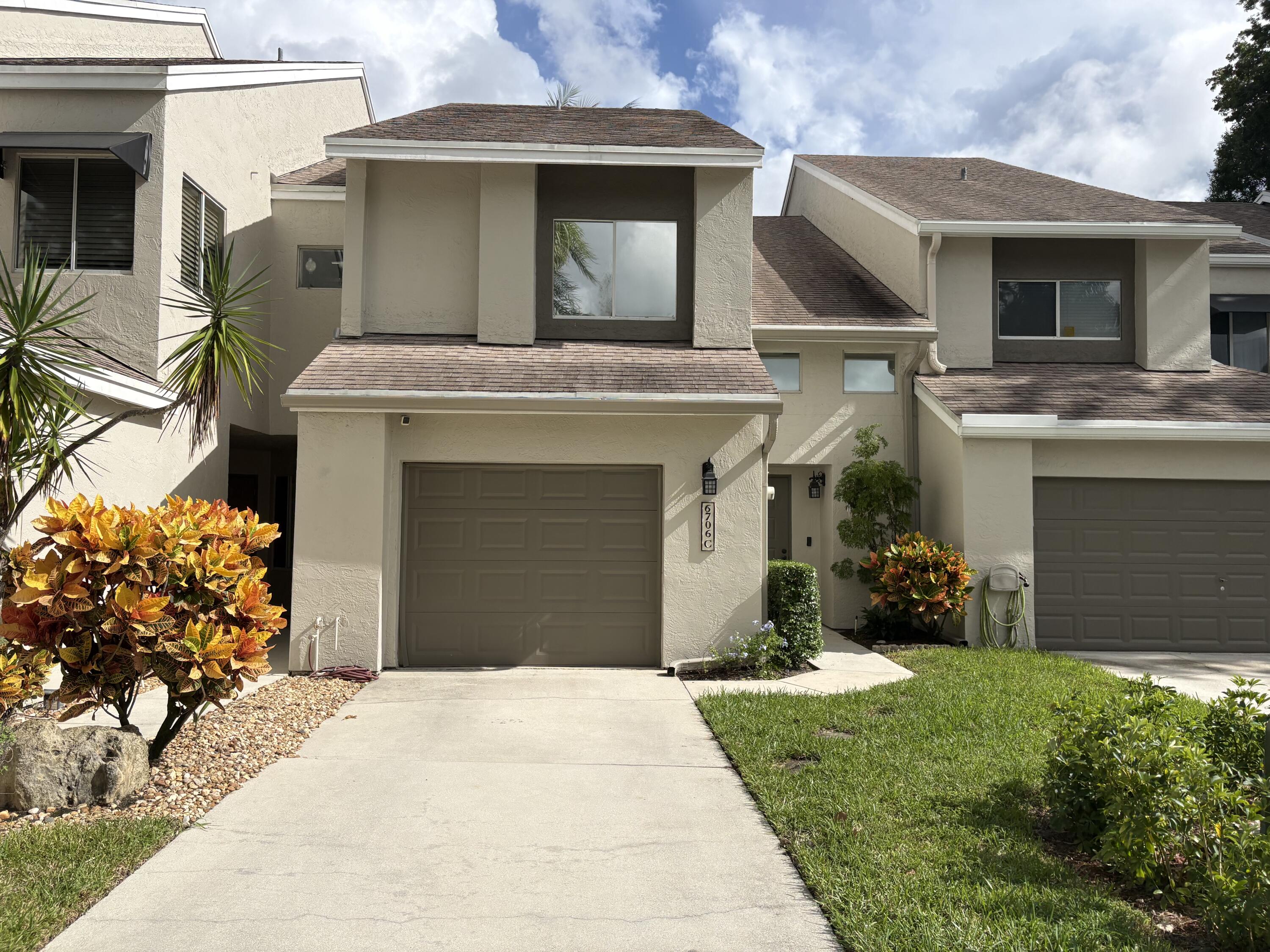 6706 Boca Pines Trail C
