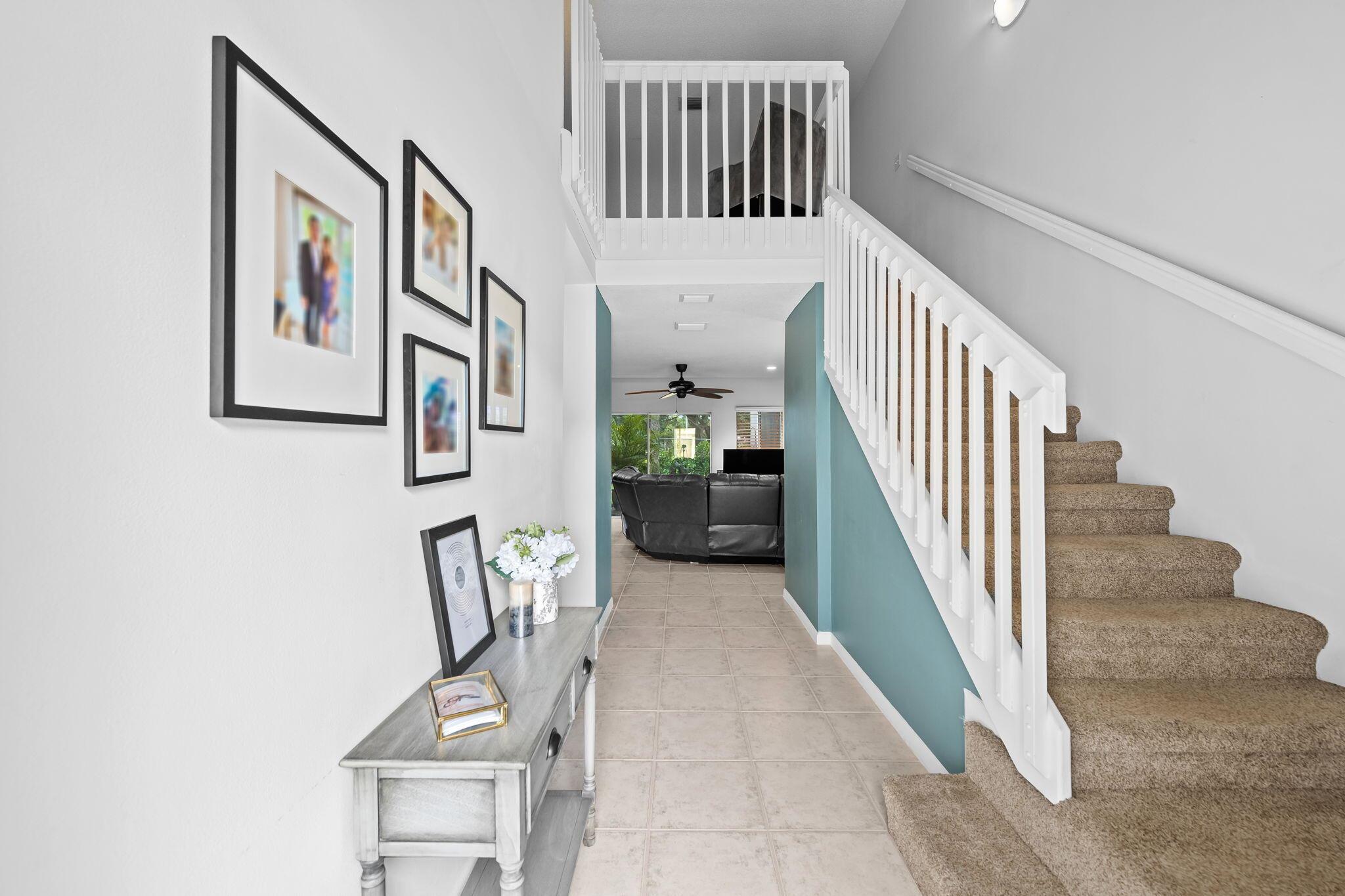 6706 Boca Pines Trail C